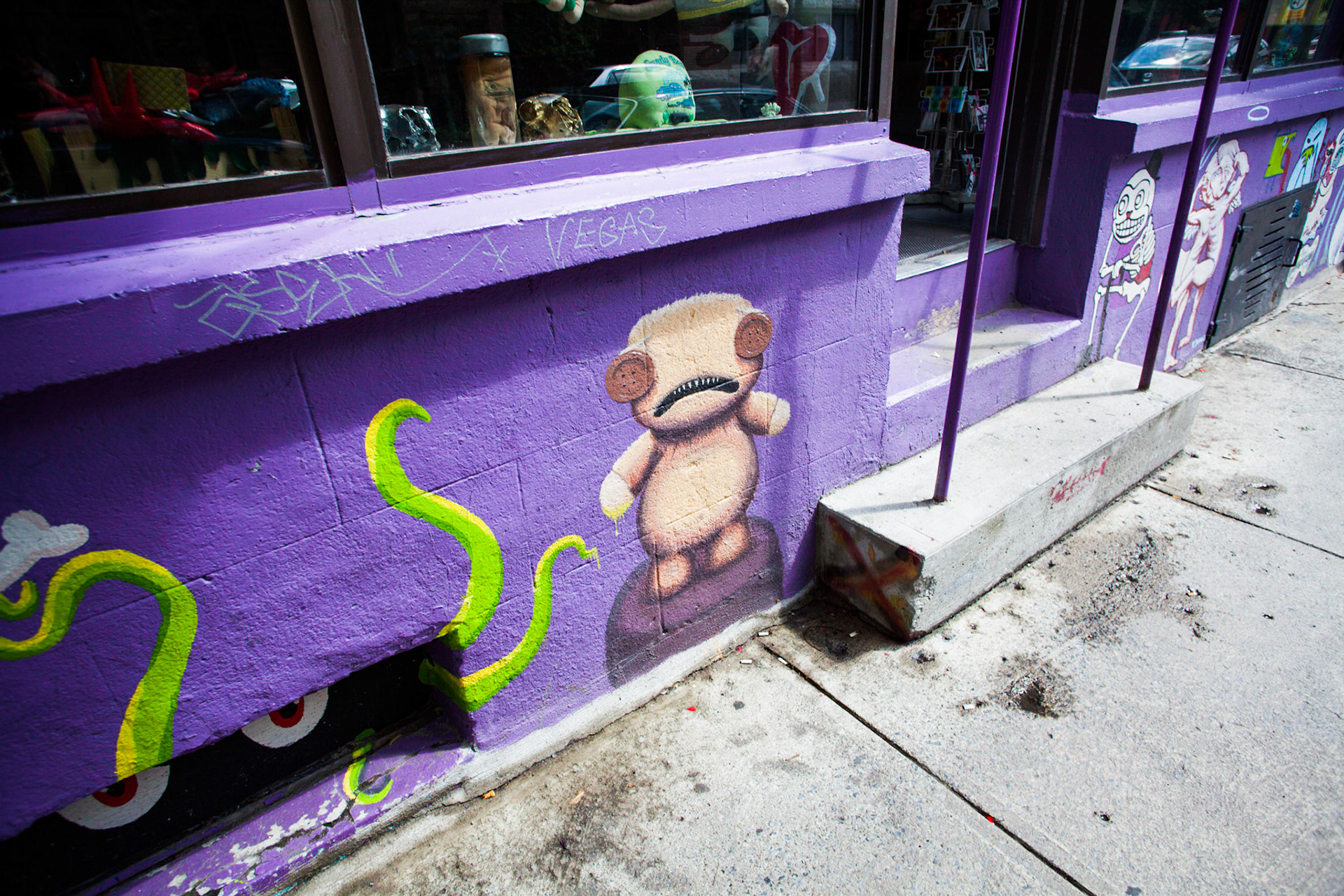 (Oba) Ohkba Ameziane-Hassani 2016 © obafkps@gmail.com ©  www.oba-photo.com