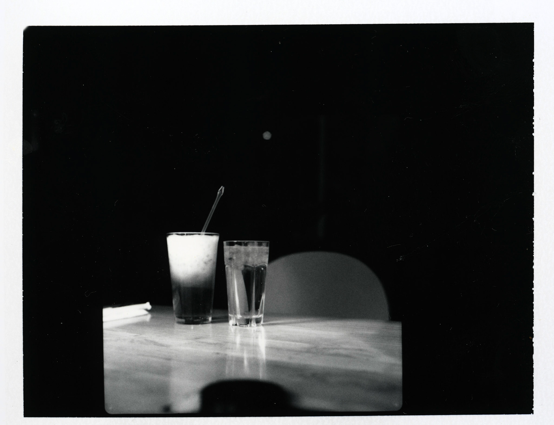 (Oba) Ohkba Ameziane-Hassani 2016 © obafkps@gmail.com ©  www.oba-photo.com©