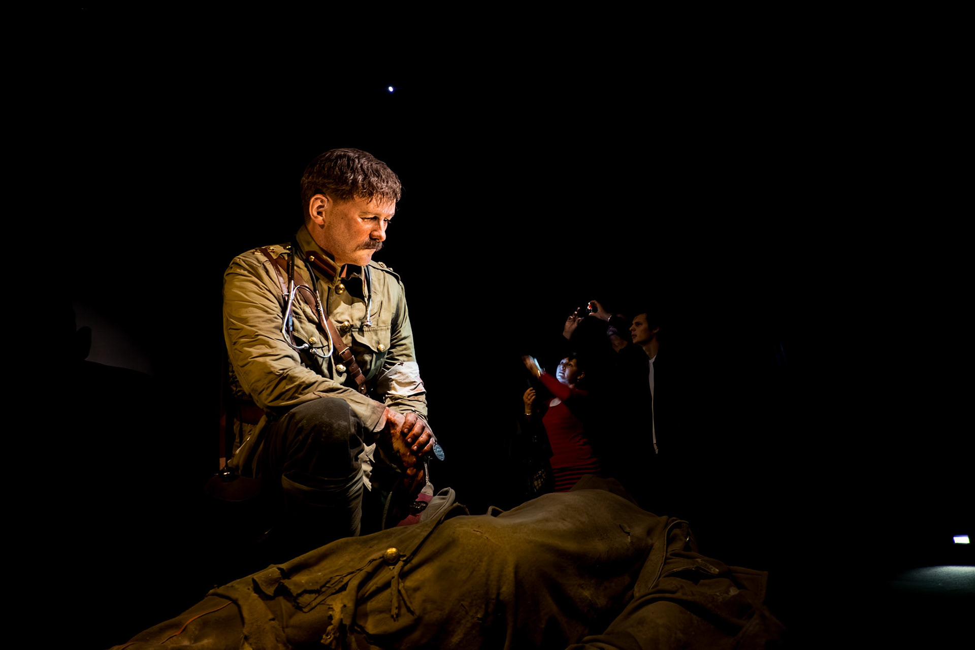 (Oba) Ohkba Ameziane-Hassani 2016 © obafkps@gmail.com ©  www.oba-photo.com