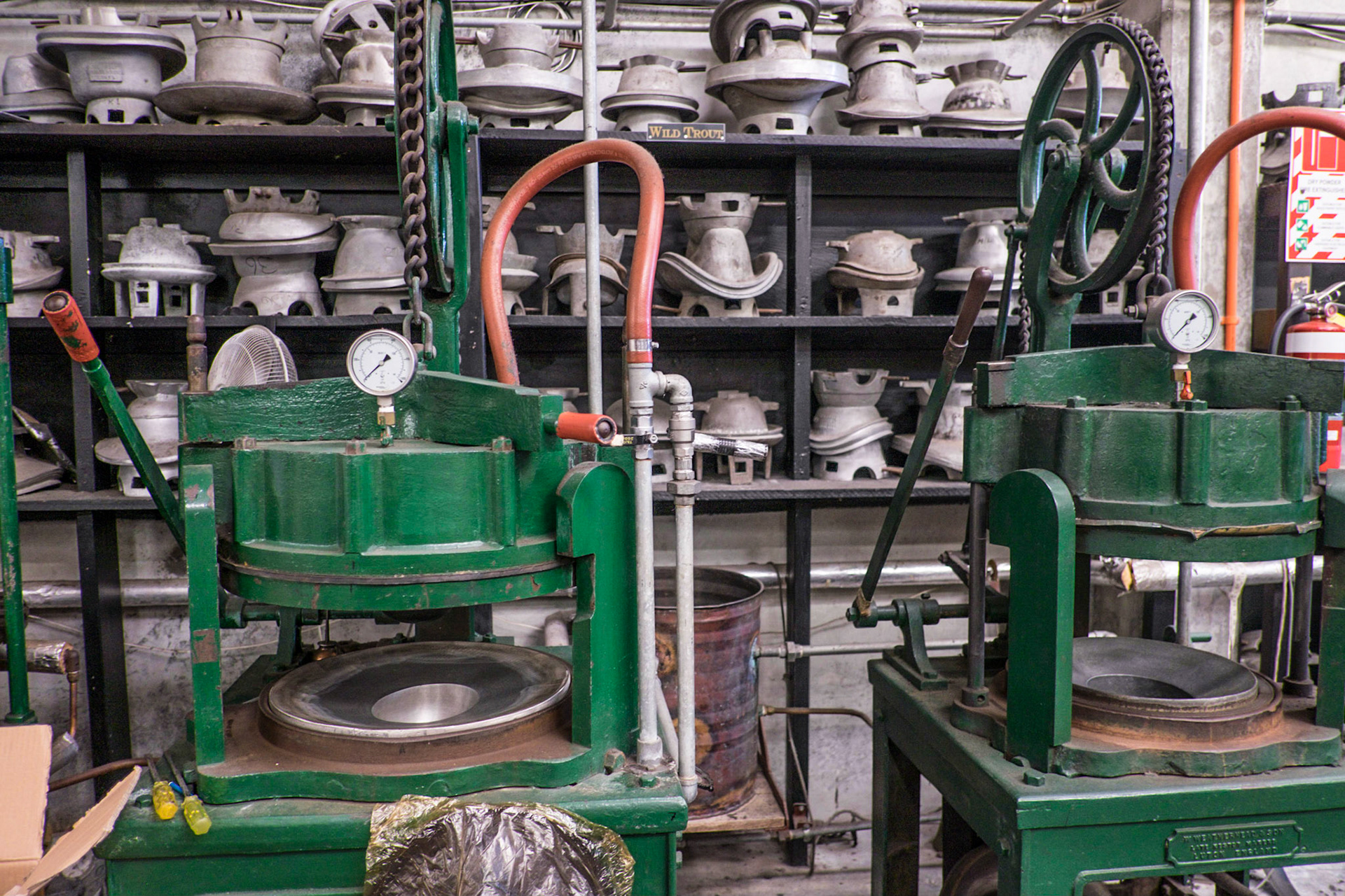 (Oba) Ohkba Ameziane-Hassani 2016 © obafkps@gmail.com ©  www.oba-photo.com