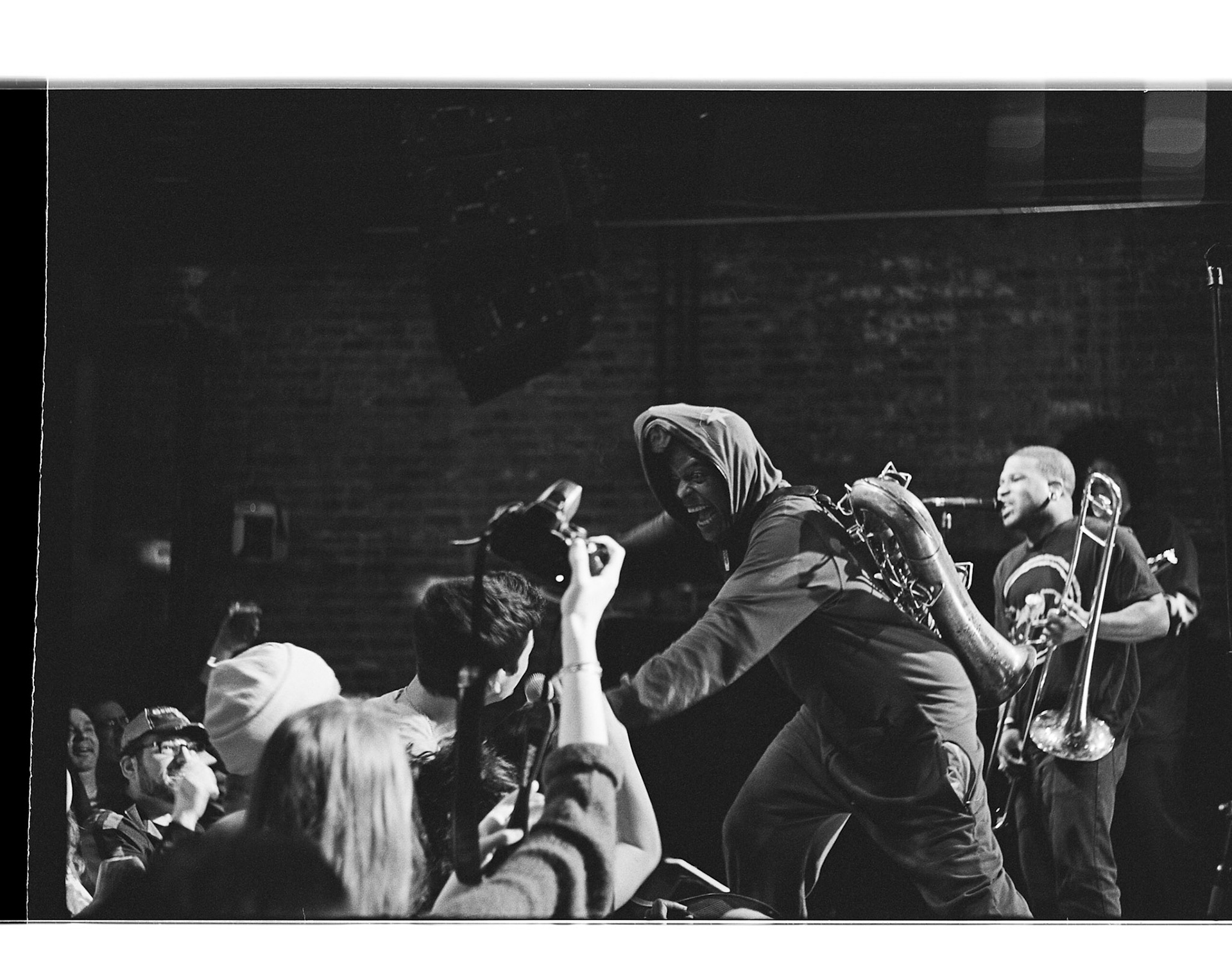 (Oba) Ohkba Ameziane-Hassani 2016 © obafkps@gmail.com ©  www.oba-photo.com