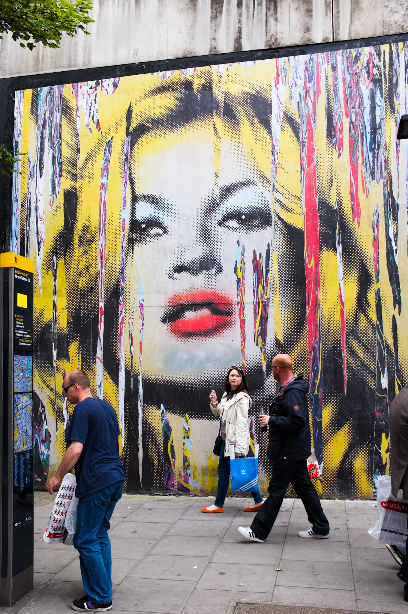 (Oba) Ohkba Ameziane-Hassani 2016 © obafkps@gmail.com ©  www.oba-photo.com