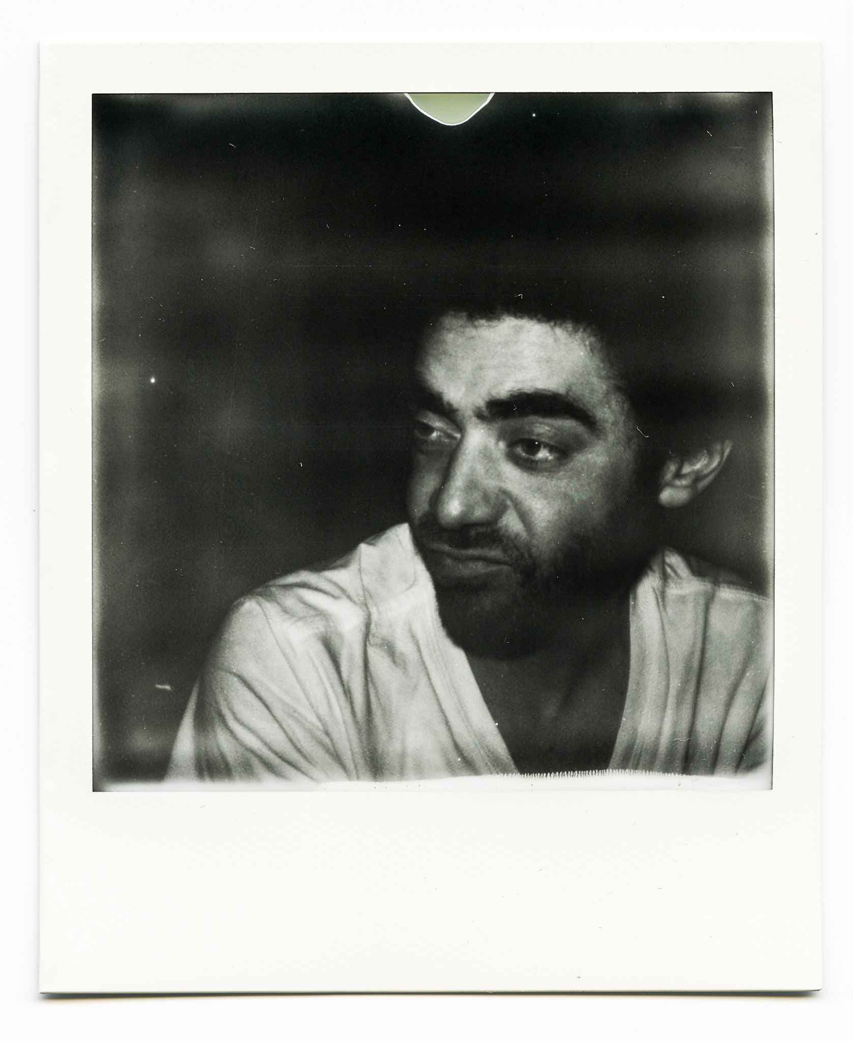 (Oba) Ohkba Ameziane-Hassani 2016 © obafkps@gmail.com ©  www.oba-photo.com©