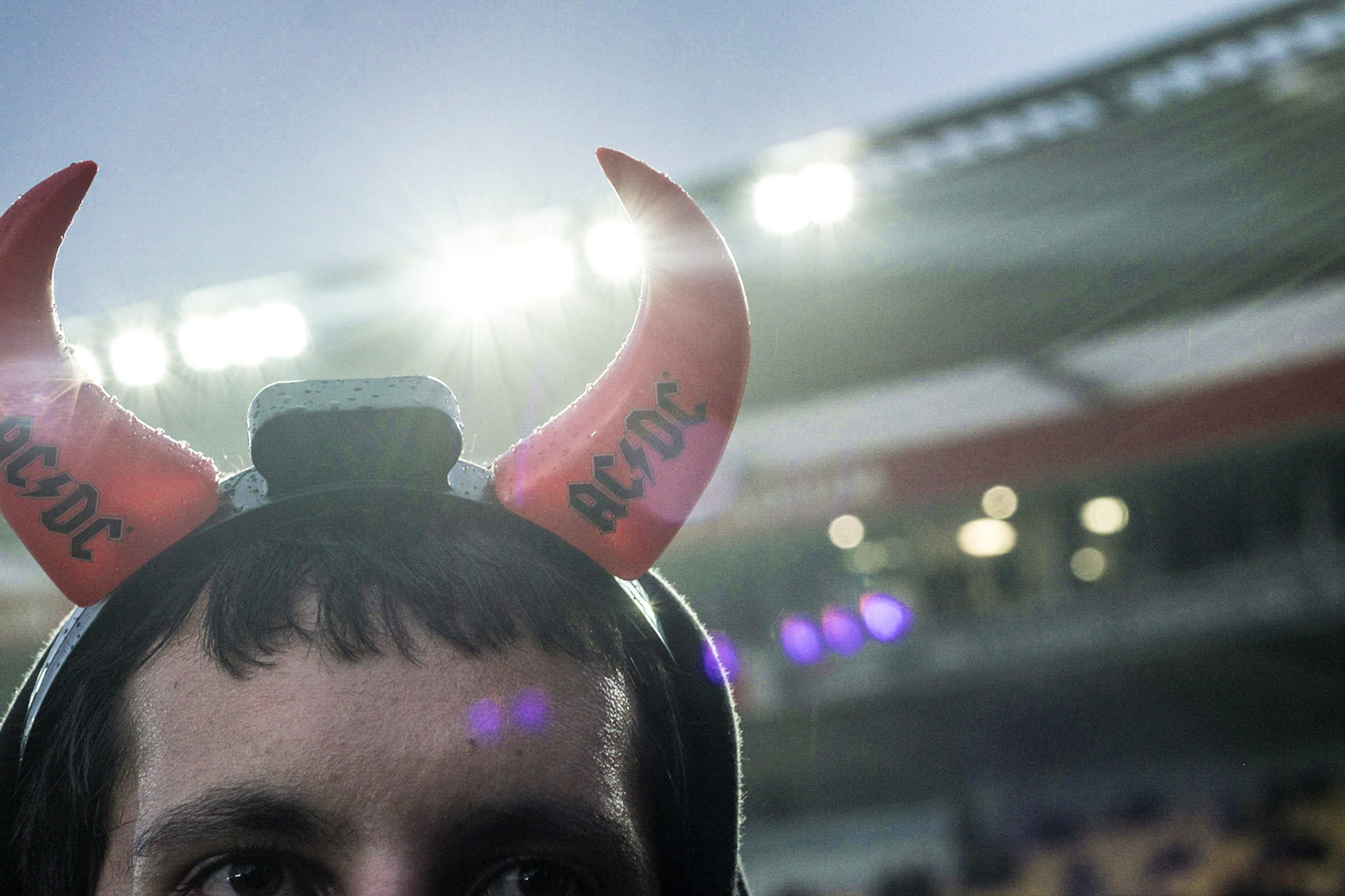 (Oba) Ohkba Ameziane-Hassani 2016 © obafkps@gmail.com ©  www.oba-photo.com