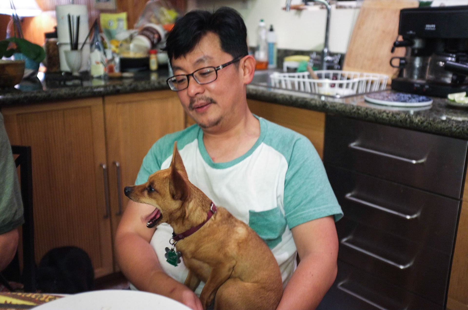 (Oba) Ohkba Ameziane-Hassani 2016 © obafkps@gmail.com ©  www.oba-photo.com