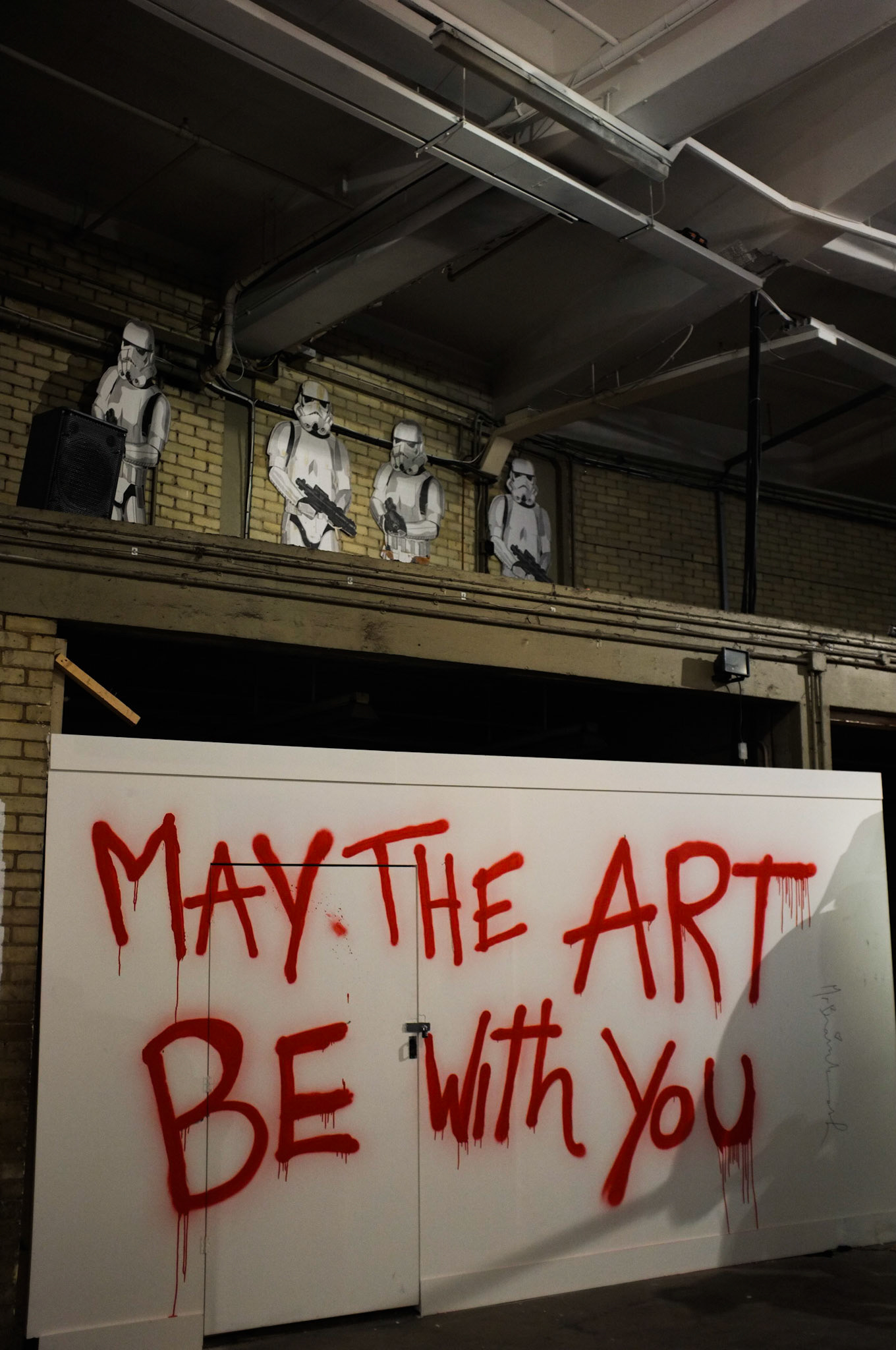 (Oba) Ohkba Ameziane-Hassani 2016 © obafkps@gmail.com ©  www.oba-photo.com