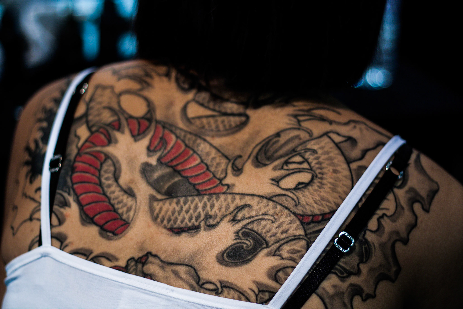 (Oba) Ohkba Ameziane-Hassani 2016 © obafkps@gmail.com ©  www.oba-photo.com