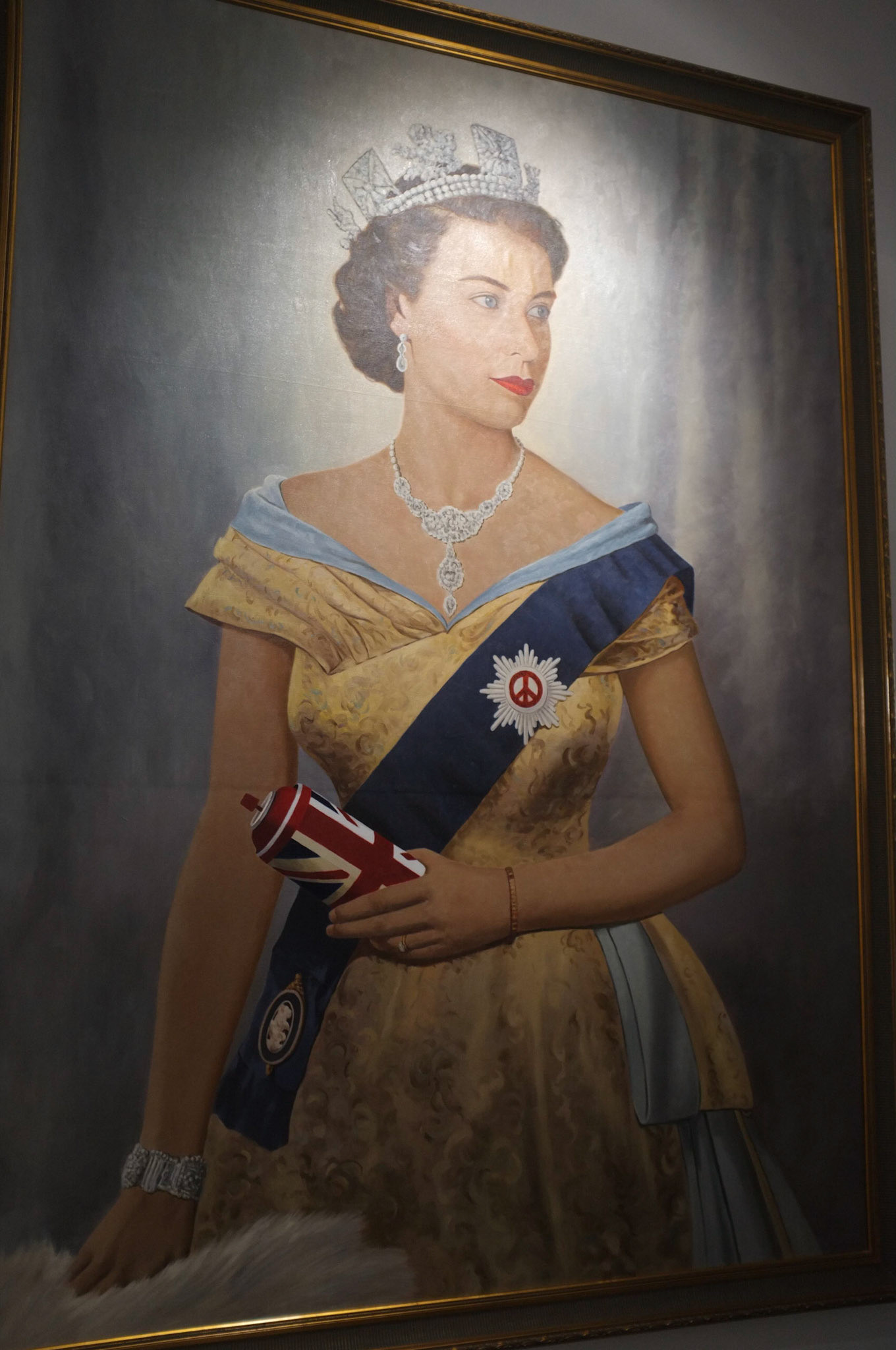 (Oba) Ohkba Ameziane-Hassani 2016 © obafkps@gmail.com ©  www.oba-photo.com