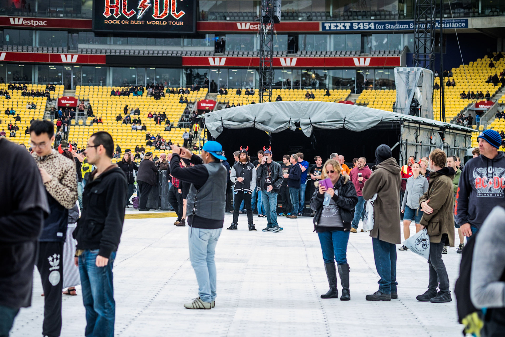 (Oba) Ohkba Ameziane-Hassani 2016 © obafkps@gmail.com ©  www.oba-photo.com