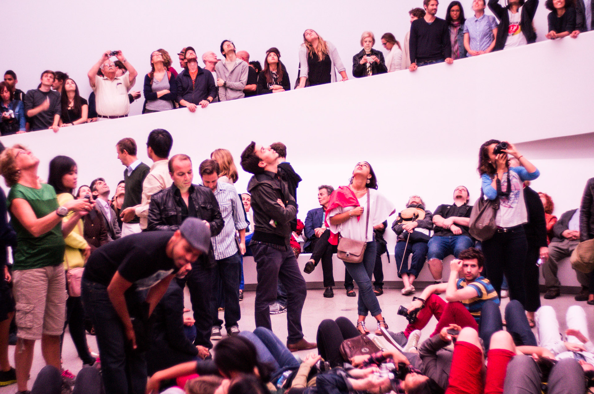 (Oba) Ohkba Ameziane-Hassani 2016 © obafkps@gmail.com ©  www.oba-photo.com©