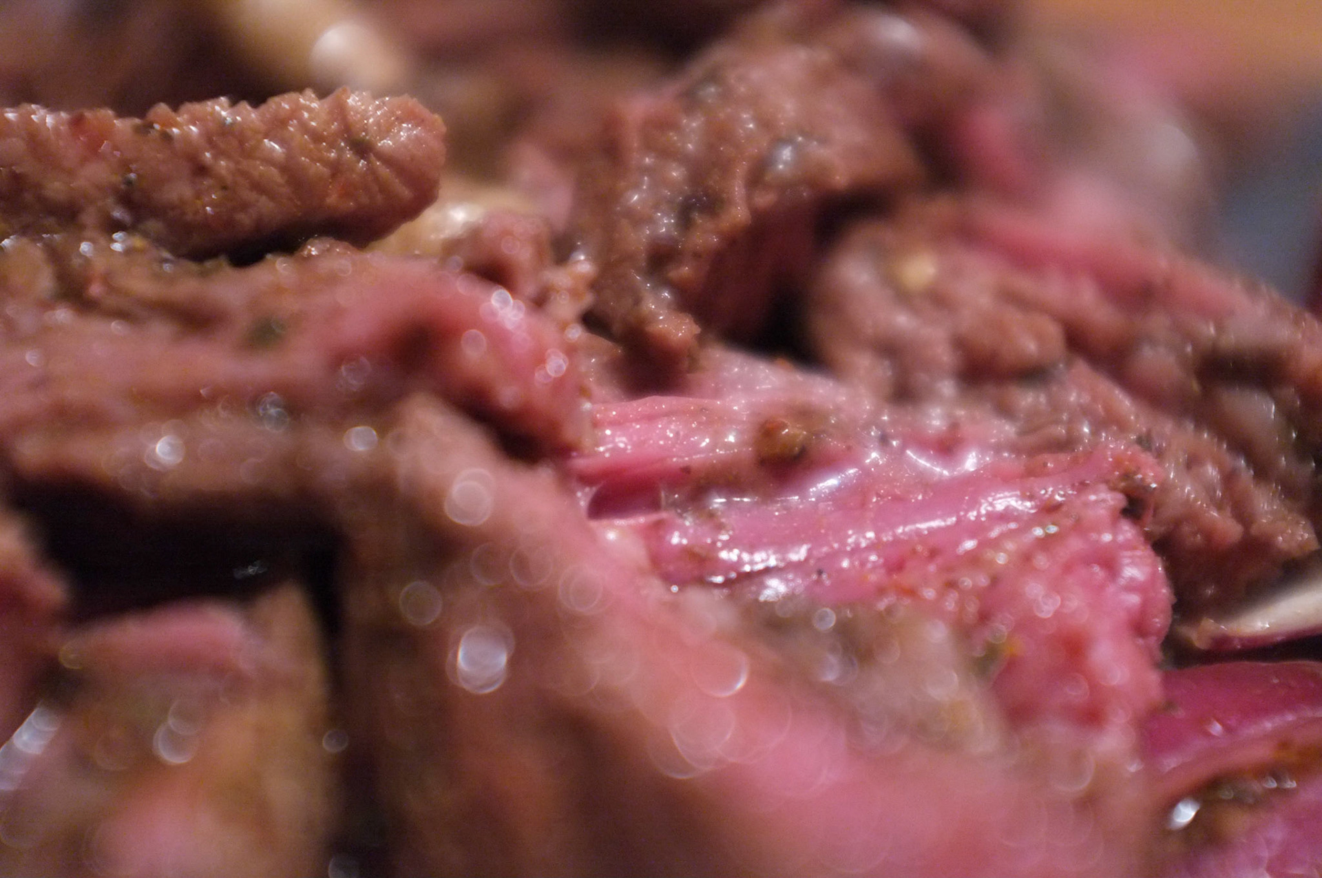 (Oba) Ohkba Ameziane-Hassani 2016 © obafkps@gmail.com ©  www.oba-photo.com