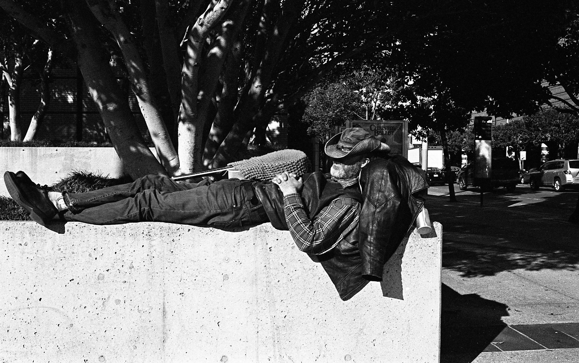 (Oba) Ohkba Ameziane-Hassani 2016 © obafkps@gmail.com ©  www.oba-photo.com