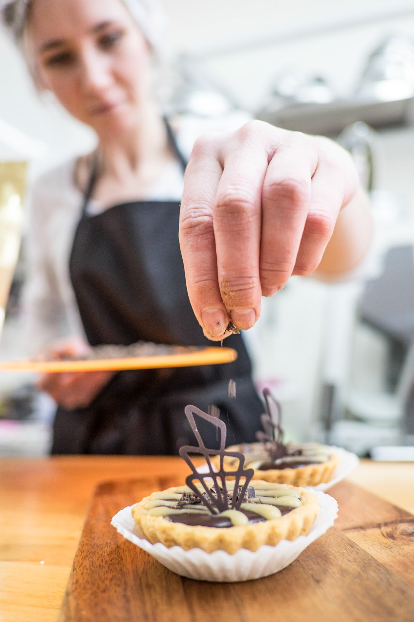 (Oba) Ohkba Ameziane-Hassani 2016 © obafkps@gmail.com ©  www.oba-photo.com