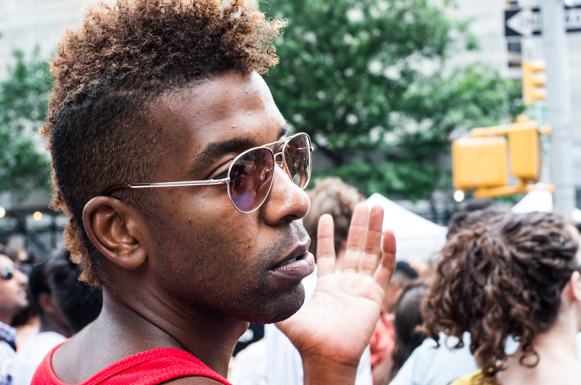 (Oba) Ohkba Ameziane-Hassani 2016 © obafkps@gmail.com ©  www.oba-photo.com