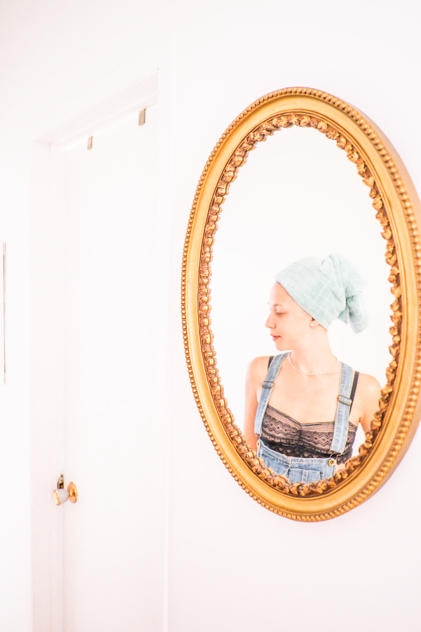 (Oba) Ohkba Ameziane-Hassani 2016 © obafkps@gmail.com ©  www.oba-photo.com