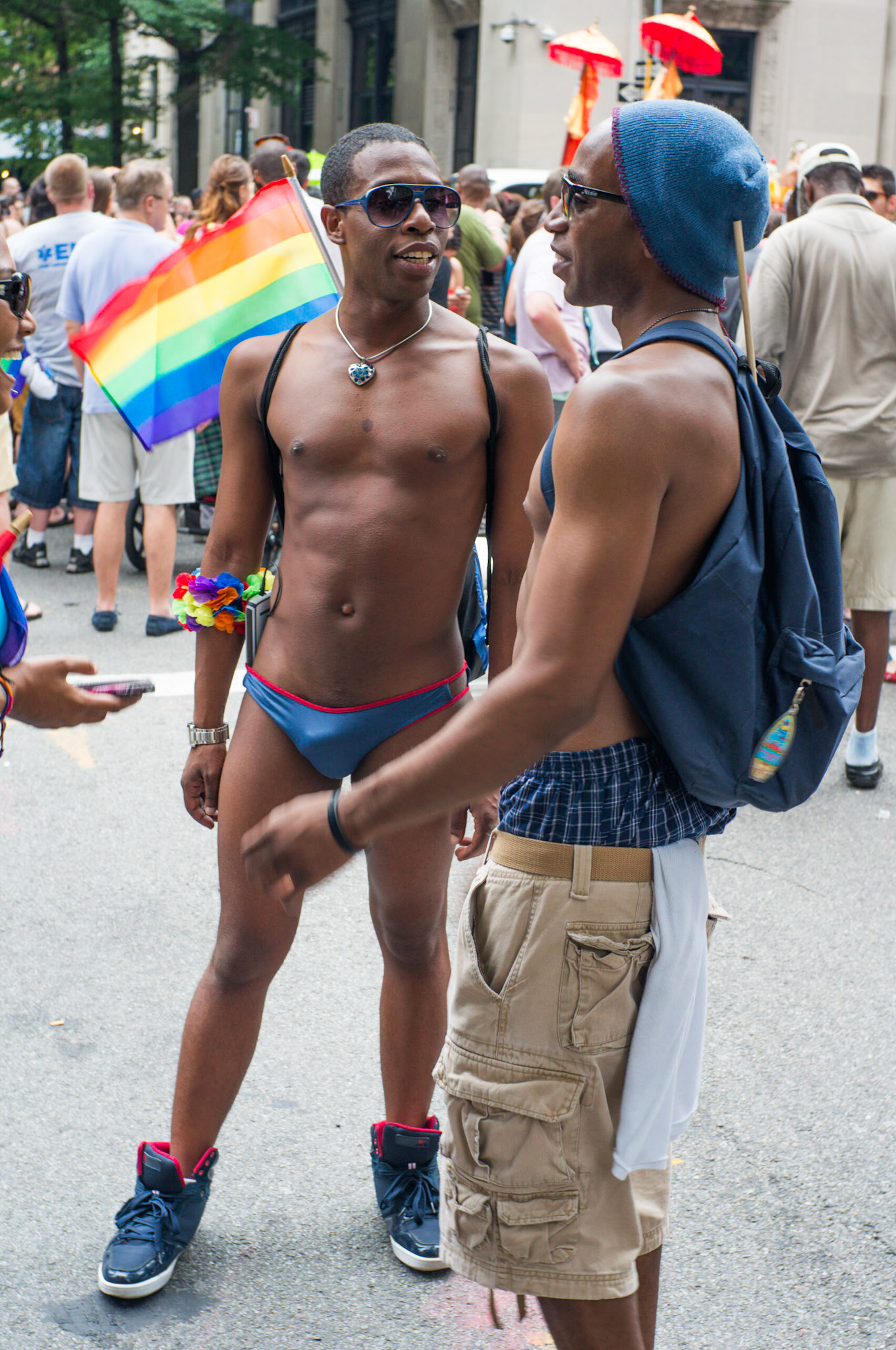 (Oba) Ohkba Ameziane-Hassani 2016 © obafkps@gmail.com ©  www.oba-photo.com