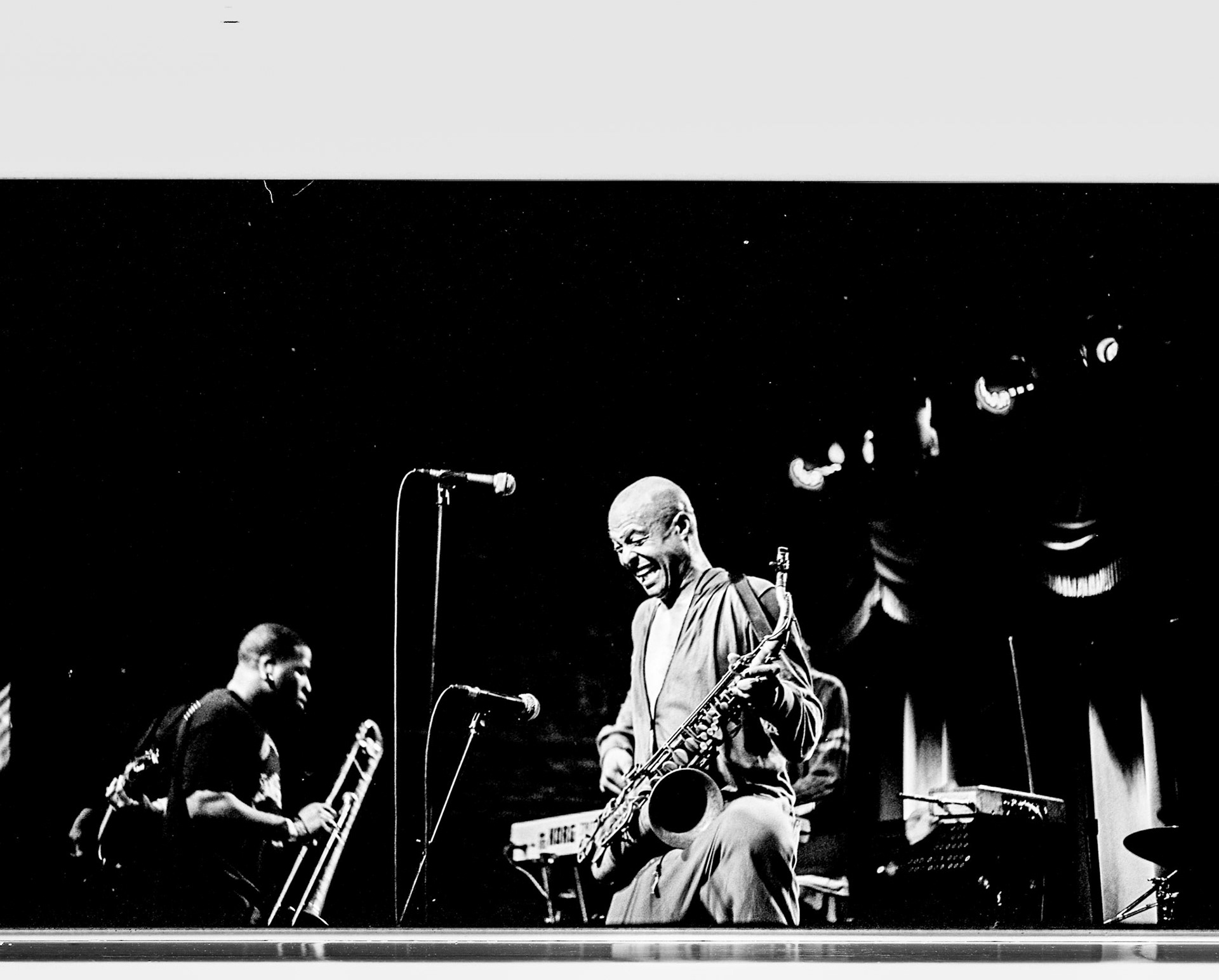 (Oba) Ohkba Ameziane-Hassani 2016 © obafkps@gmail.com ©  www.oba-photo.com