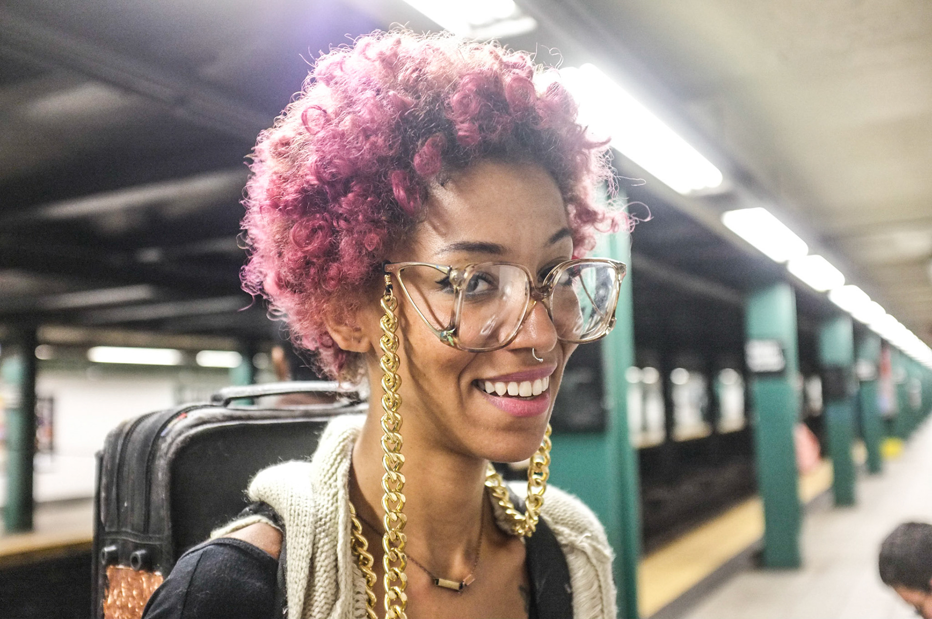 (Oba) Ohkba Ameziane-Hassani 2016 © obafkps@gmail.com ©  www.oba-photo.com©