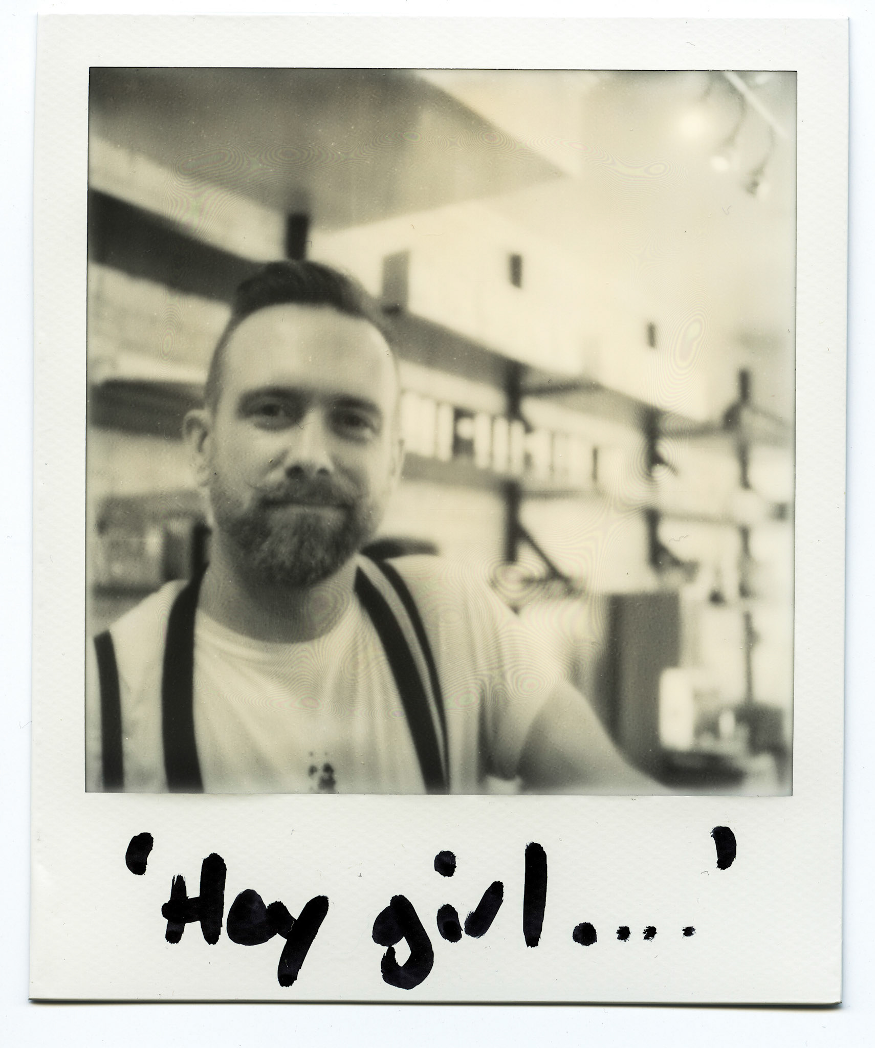 (Oba) Ohkba Ameziane-Hassani 2016 © obafkps@gmail.com ©  www.oba-photo.com©