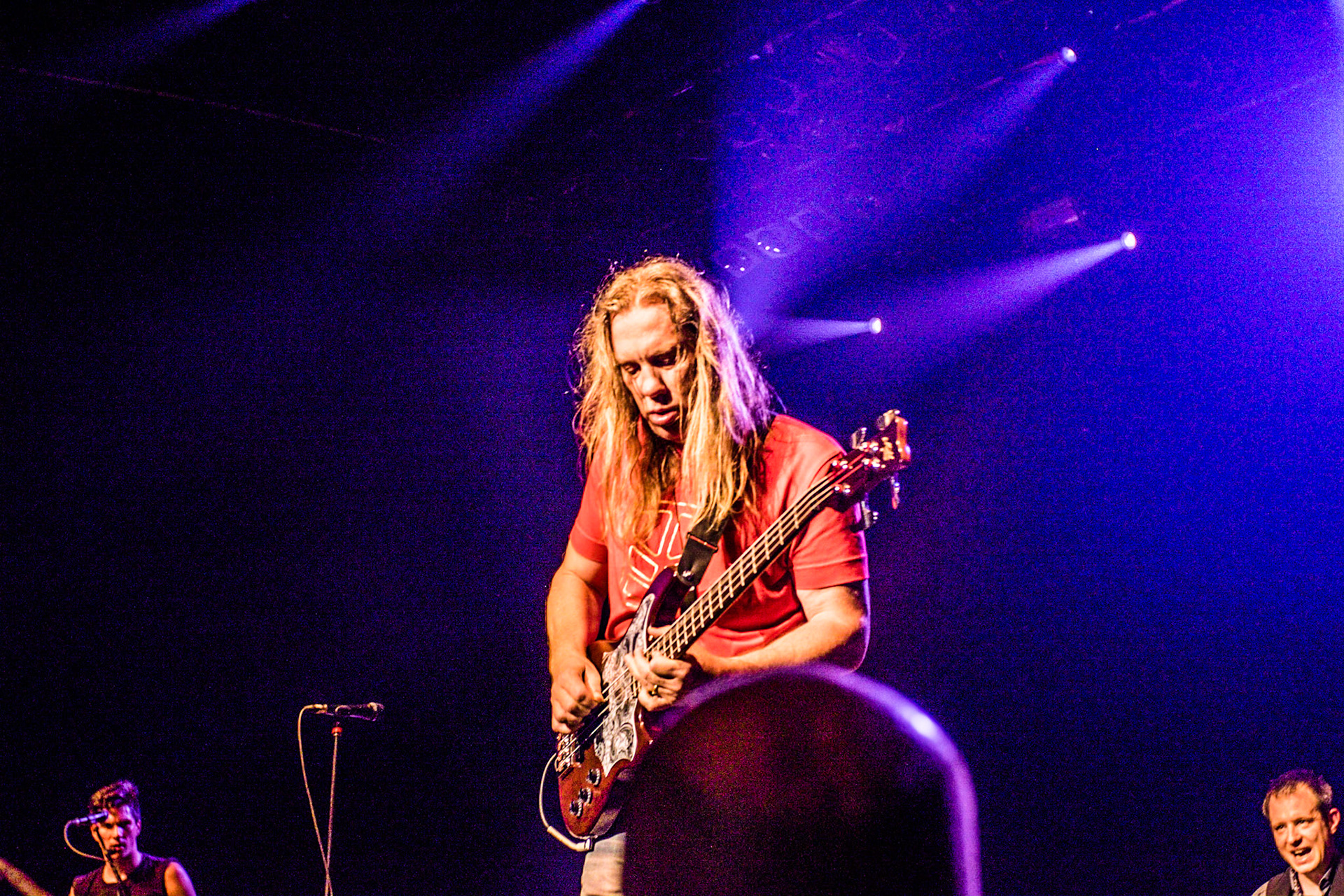 (Oba) Ohkba Ameziane-Hassani 2016 © obafkps@gmail.com ©  www.oba-photo.com