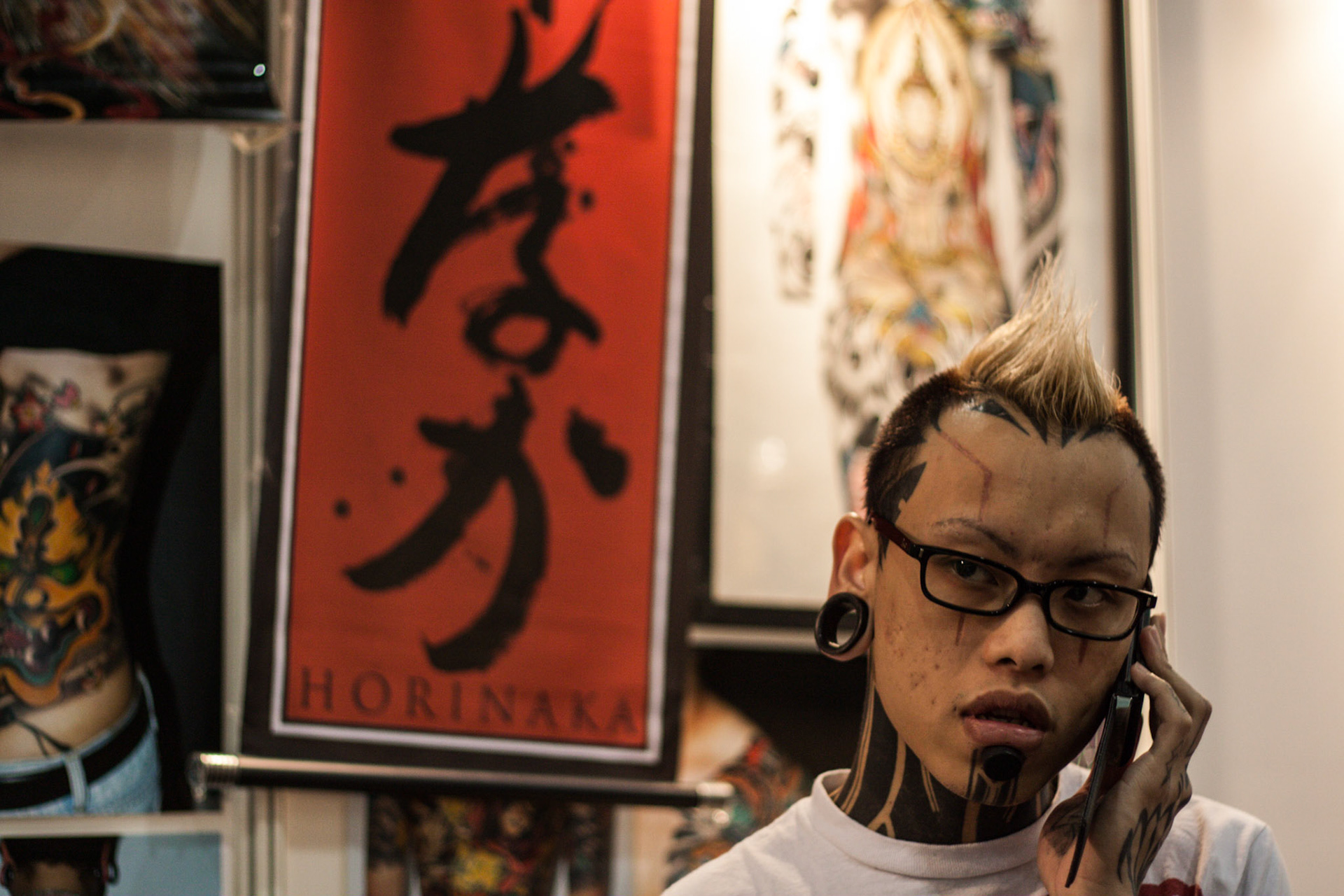 (Oba) Ohkba Ameziane-Hassani 2016 © obafkps@gmail.com ©  www.oba-photo.com