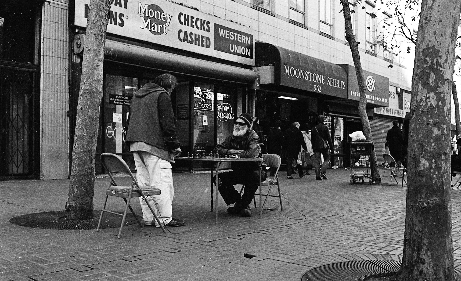 (Oba) Ohkba Ameziane-Hassani 2016 © obafkps@gmail.com ©  www.oba-photo.com