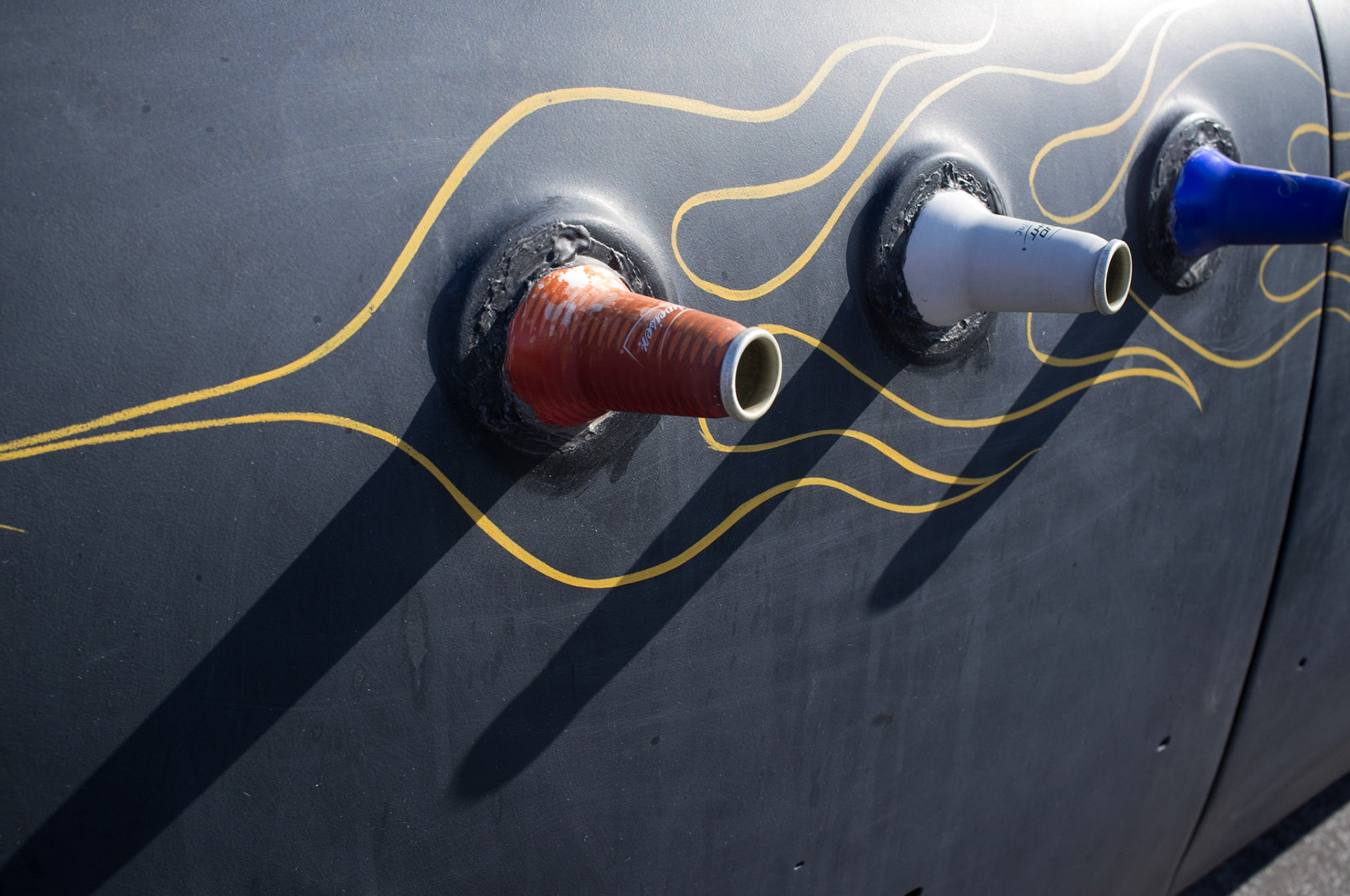 (Oba) Ohkba Ameziane-Hassani 2016 © obafkps@gmail.com ©  www.oba-photo.com