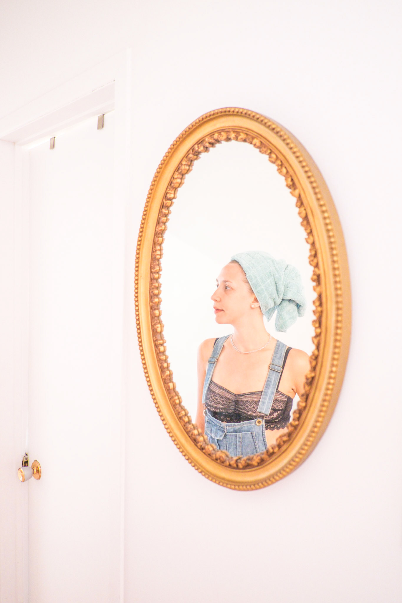 (Oba) Ohkba Ameziane-Hassani 2016 © obafkps@gmail.com ©  www.oba-photo.com