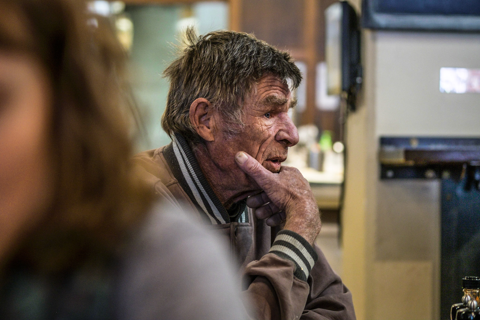 (Oba) Ohkba Ameziane-Hassani 2016 © obafkps@gmail.com ©  www.oba-photo.com©