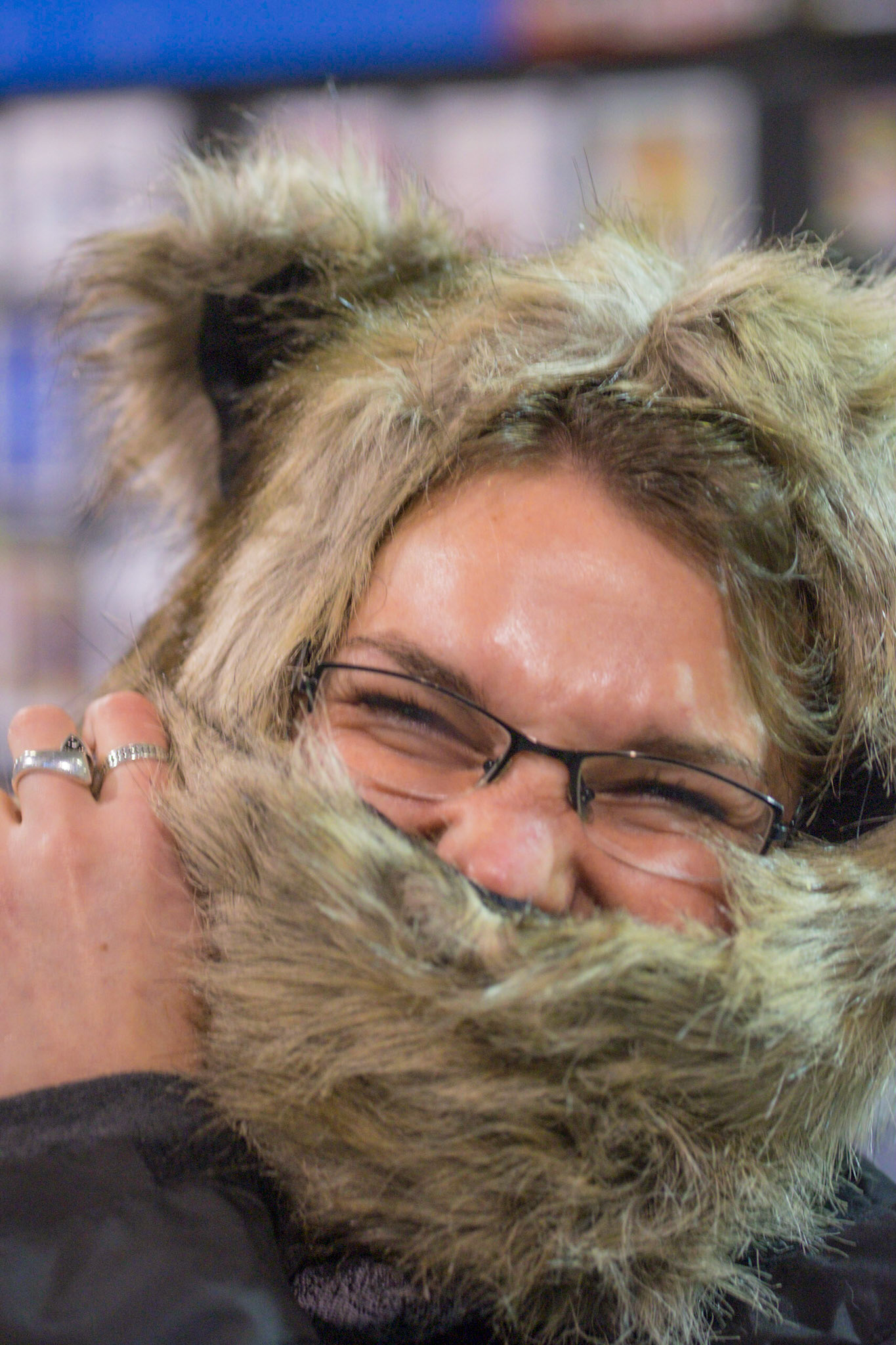 (Oba) Ohkba Ameziane-Hassani 2016 © obafkps@gmail.com ©  www.oba-photo.com