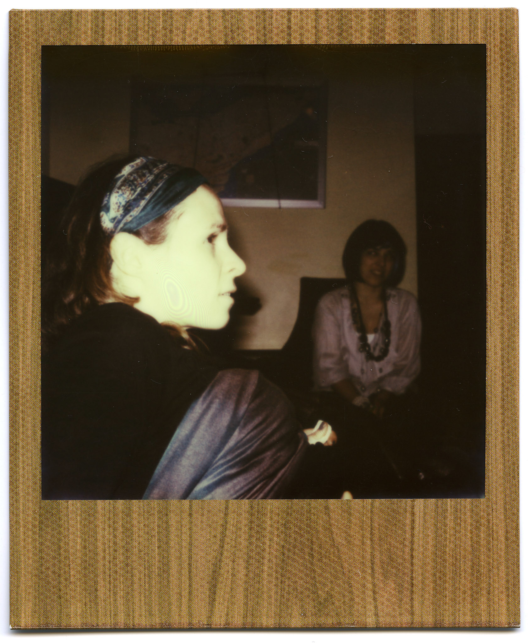 (Oba) Ohkba Ameziane-Hassani 2016 © obafkps@gmail.com ©  www.oba-photo.com©