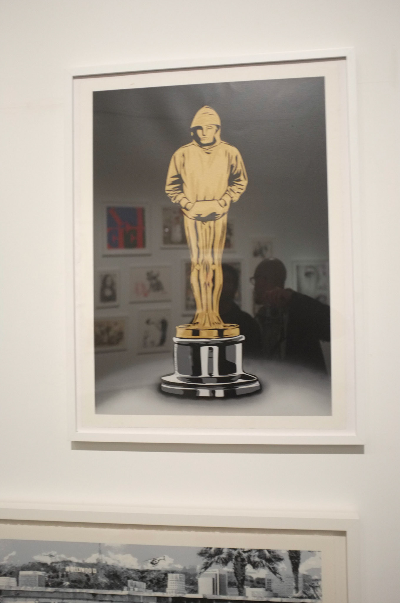 (Oba) Ohkba Ameziane-Hassani 2016 © obafkps@gmail.com ©  www.oba-photo.com