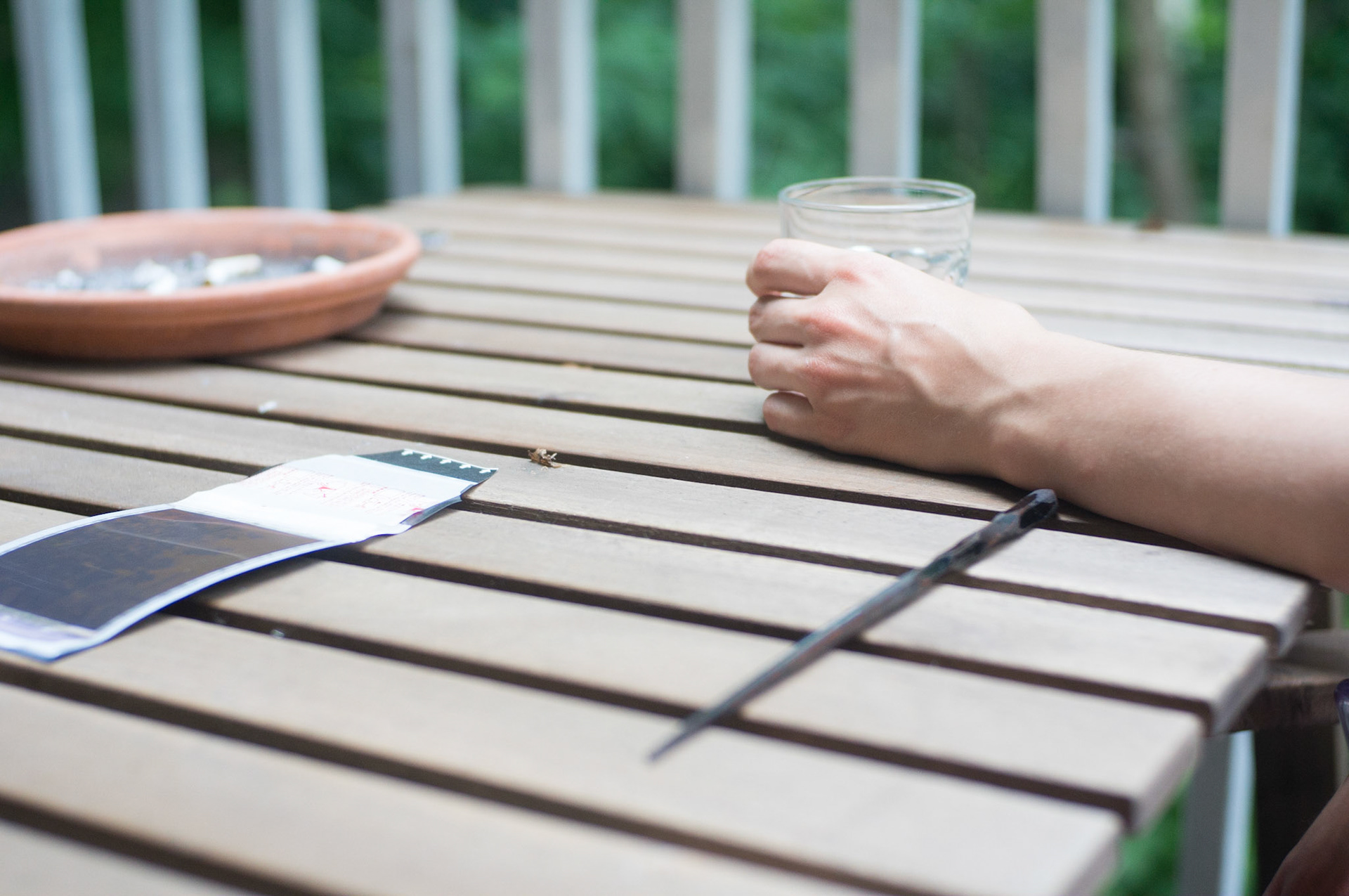 (Oba) Ohkba Ameziane-Hassani 2016 © obafkps@gmail.com ©  www.oba-photo.com