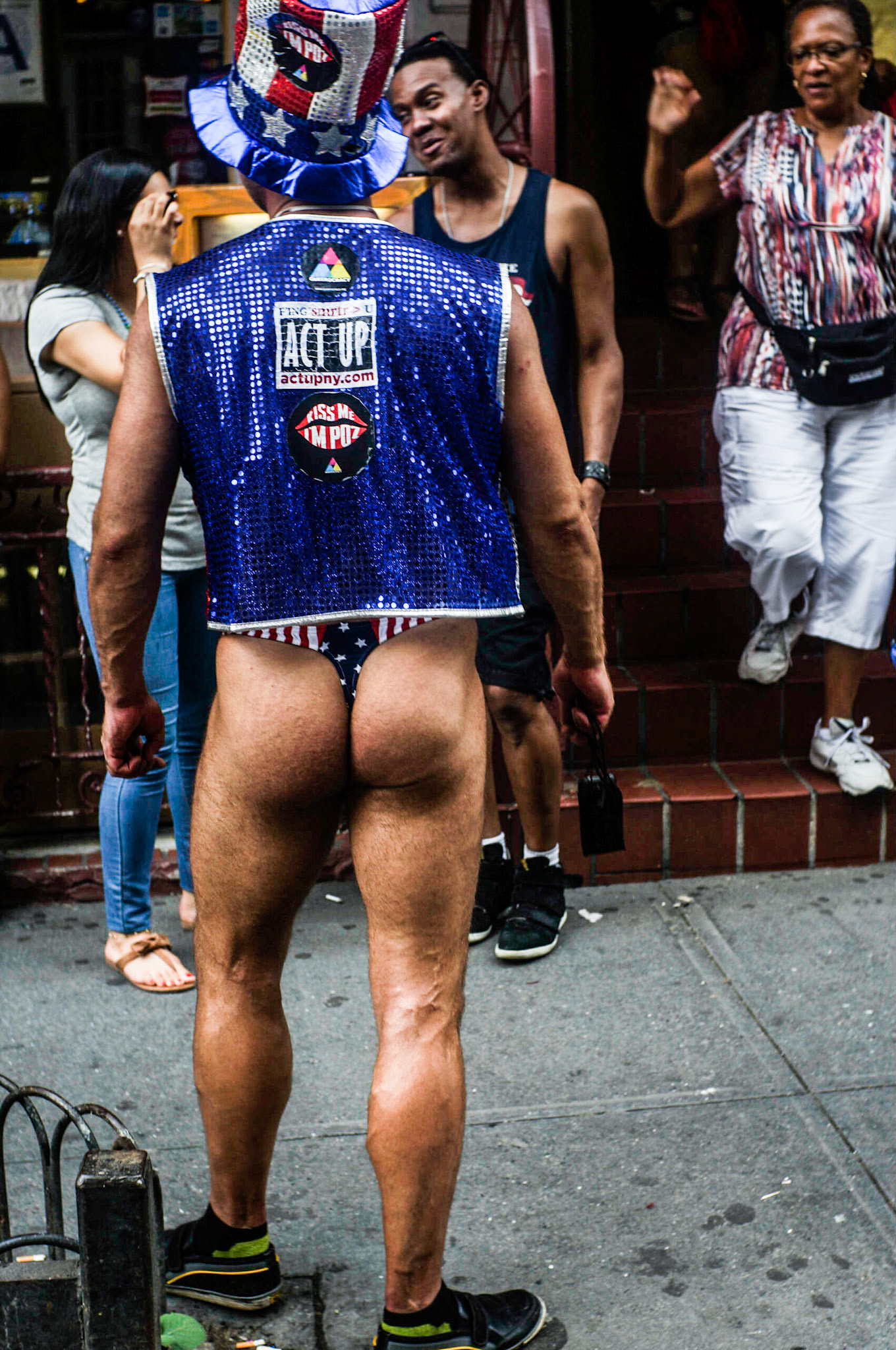 (Oba) Ohkba Ameziane-Hassani 2016 © obafkps@gmail.com ©  www.oba-photo.com