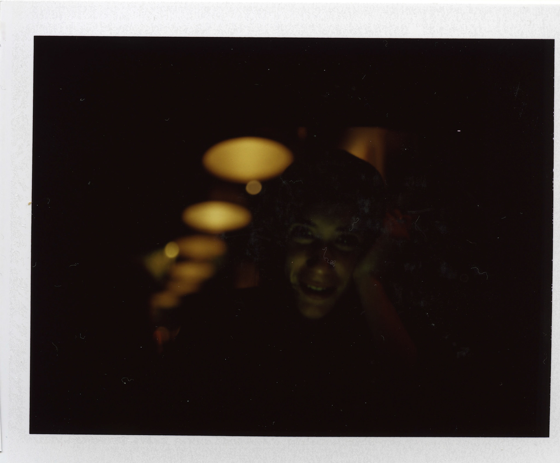 (Oba) Ohkba Ameziane-Hassani 2016 © obafkps@gmail.com ©  www.oba-photo.com©