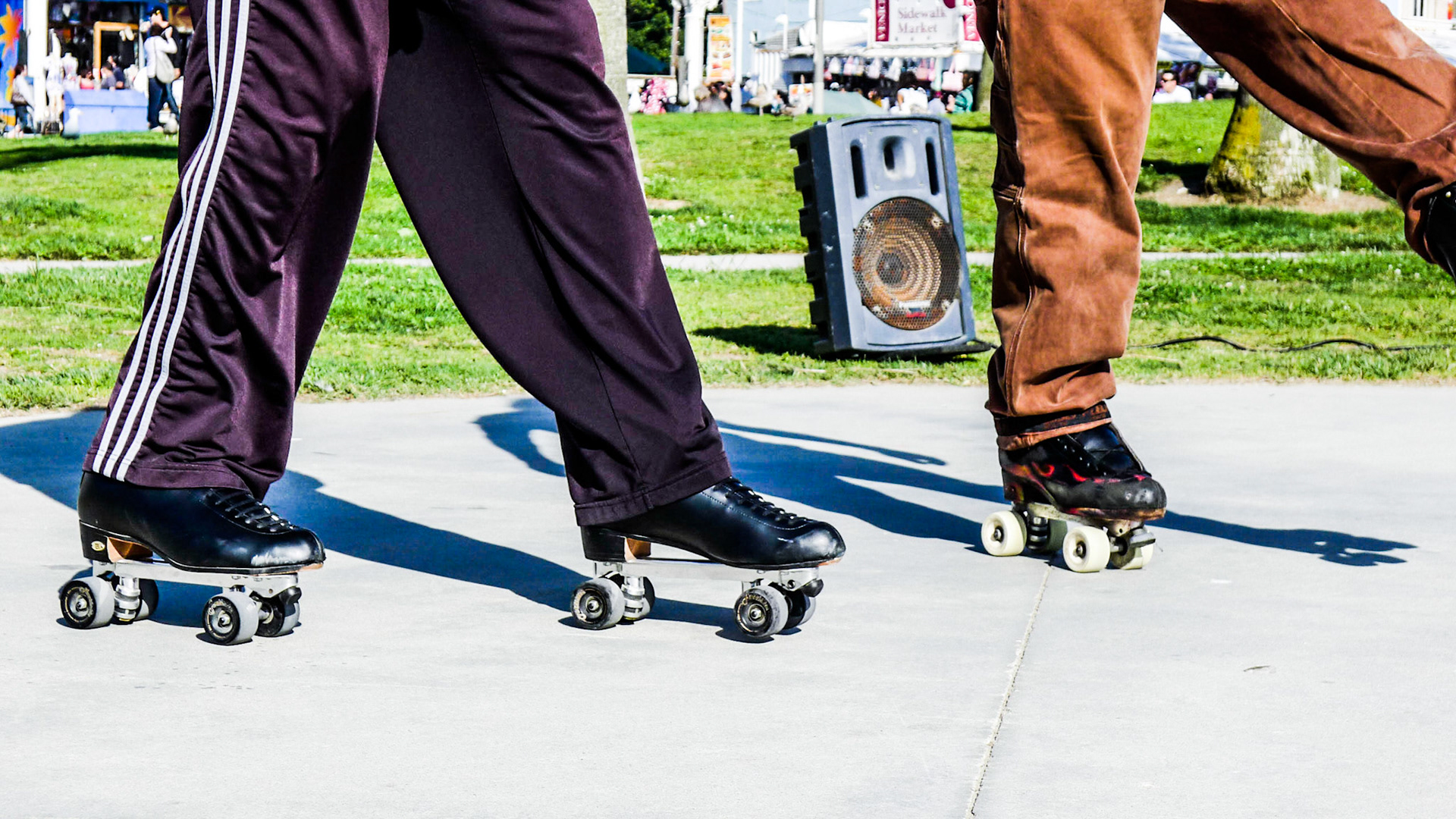 (Oba) Ohkba Ameziane-Hassani 2016 © obafkps@gmail.com ©  www.oba-photo.com