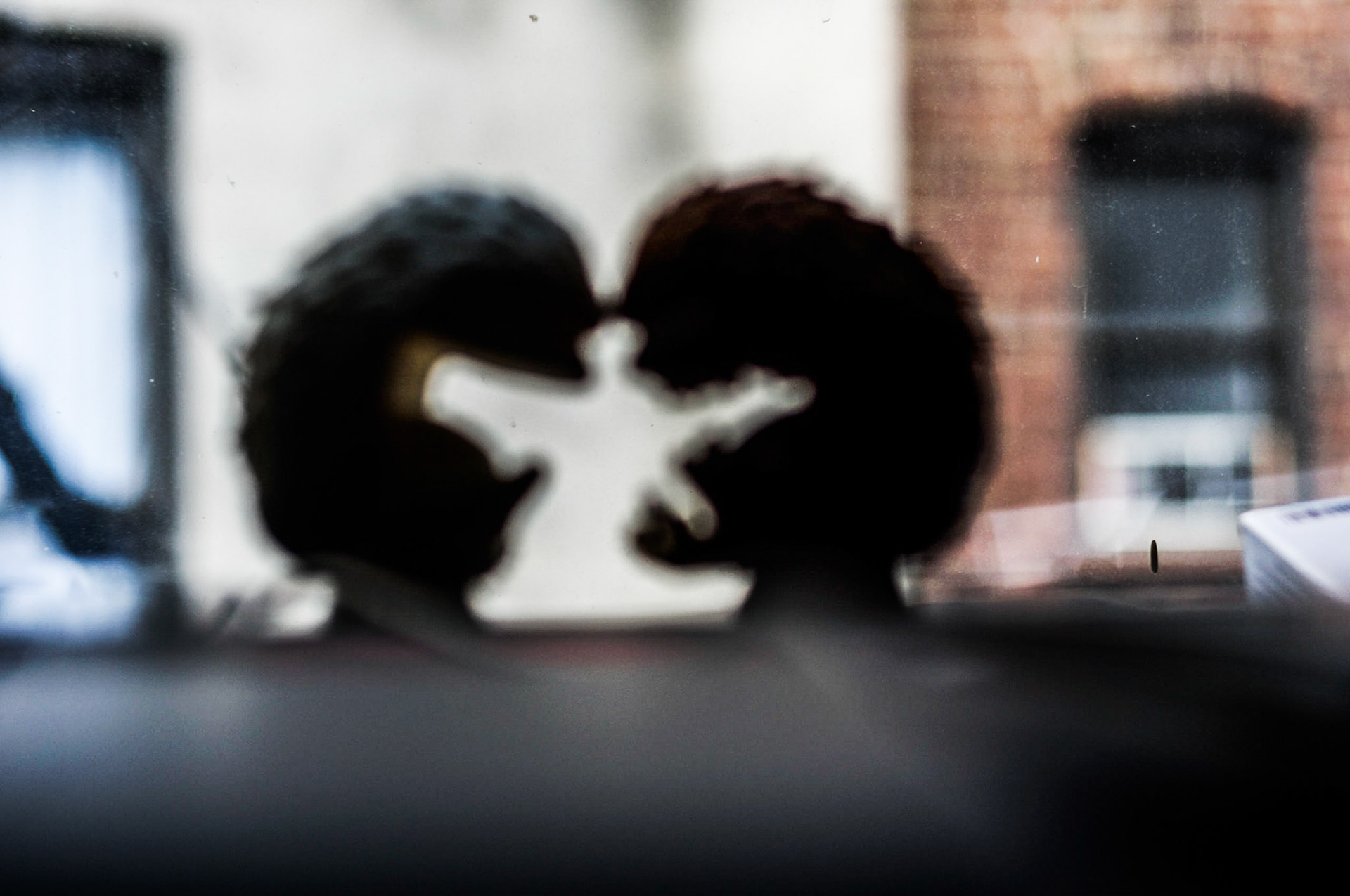 (Oba) Ohkba Ameziane-Hassani 2016 © obafkps@gmail.com ©  www.oba-photo.com