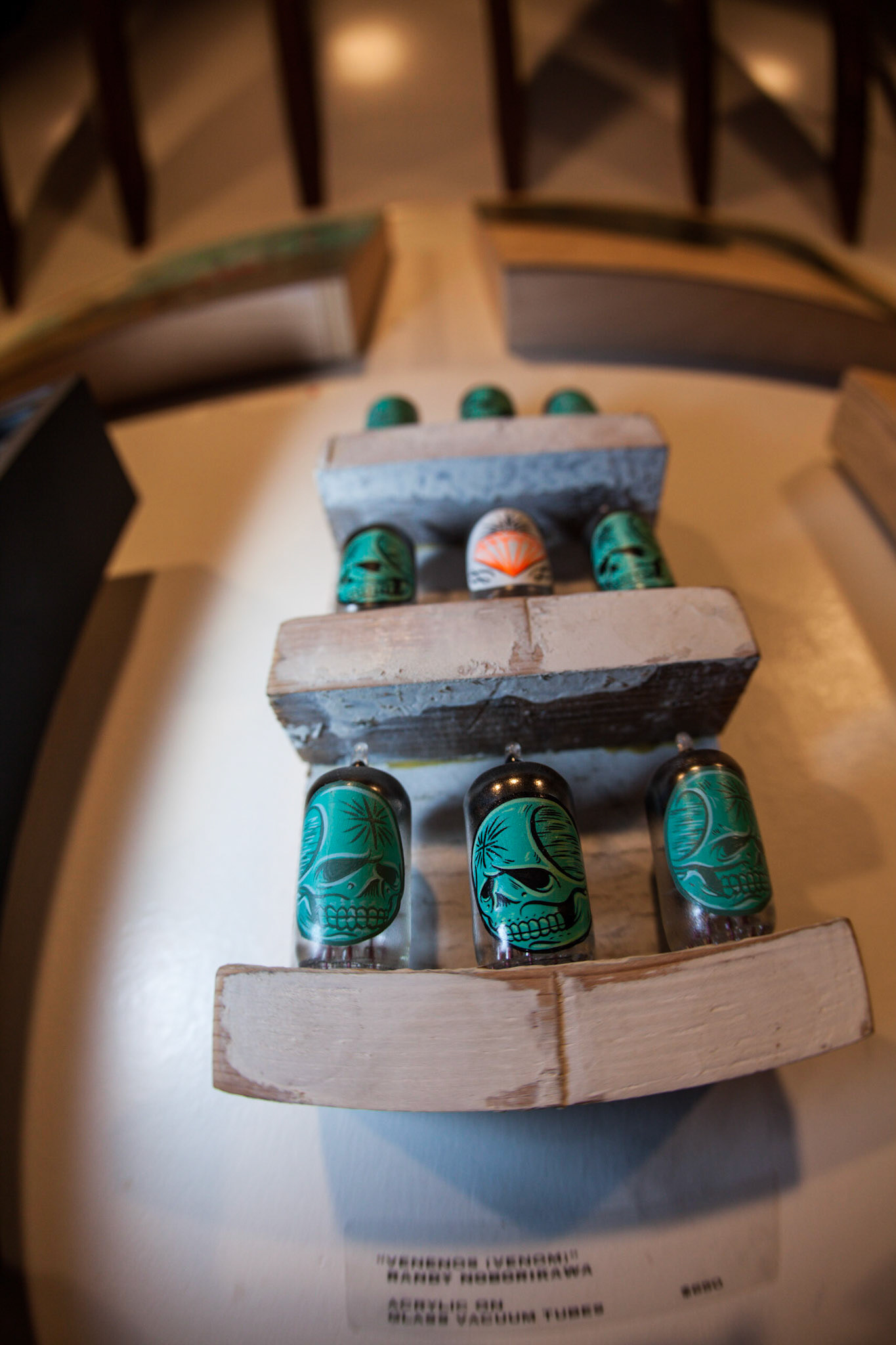 (Oba) Ohkba Ameziane-Hassani 2016 © obafkps@gmail.com ©  www.oba-photo.com