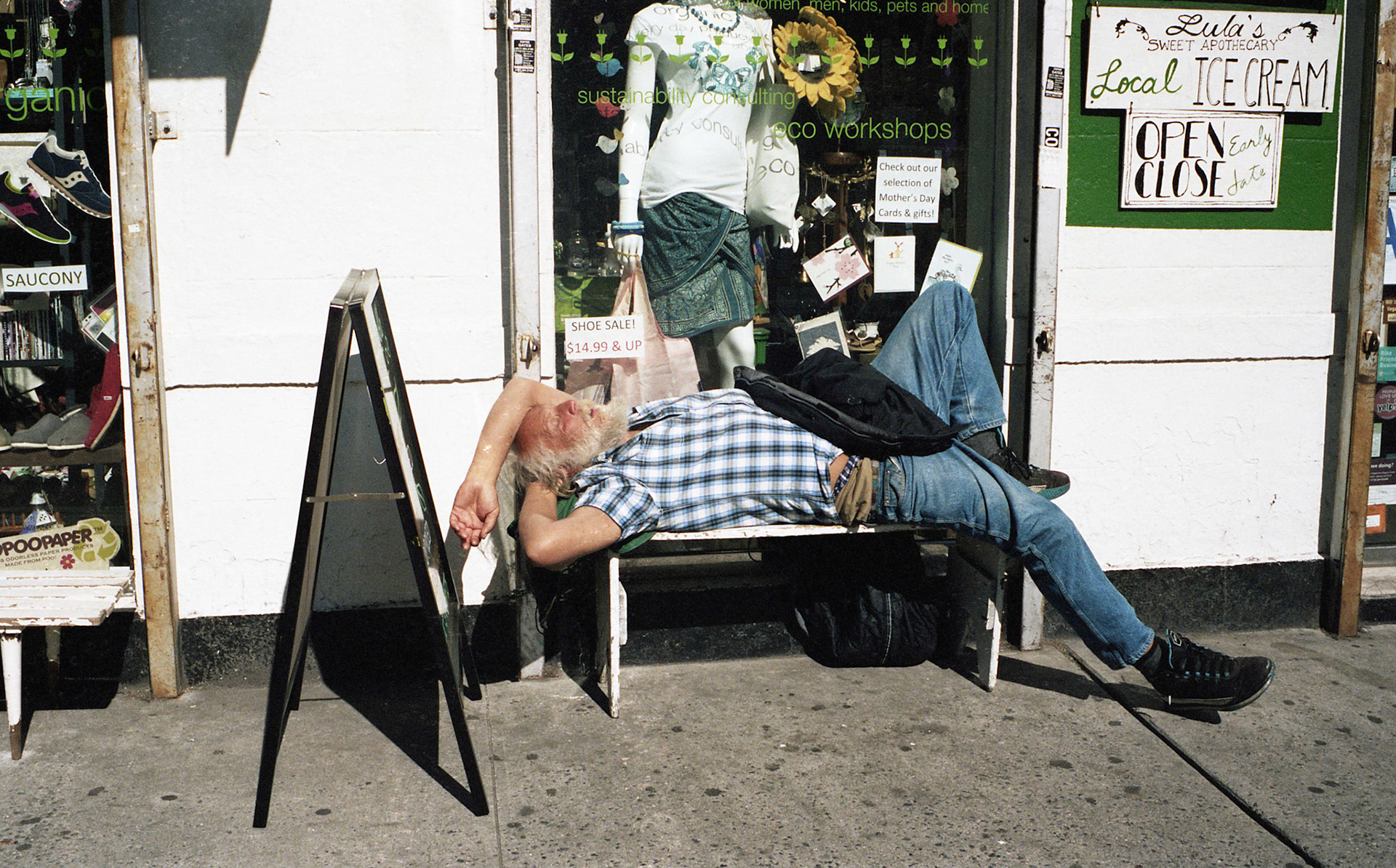 (Oba) Ohkba Ameziane-Hassani 2016 © obafkps@gmail.com ©  www.oba-photo.com