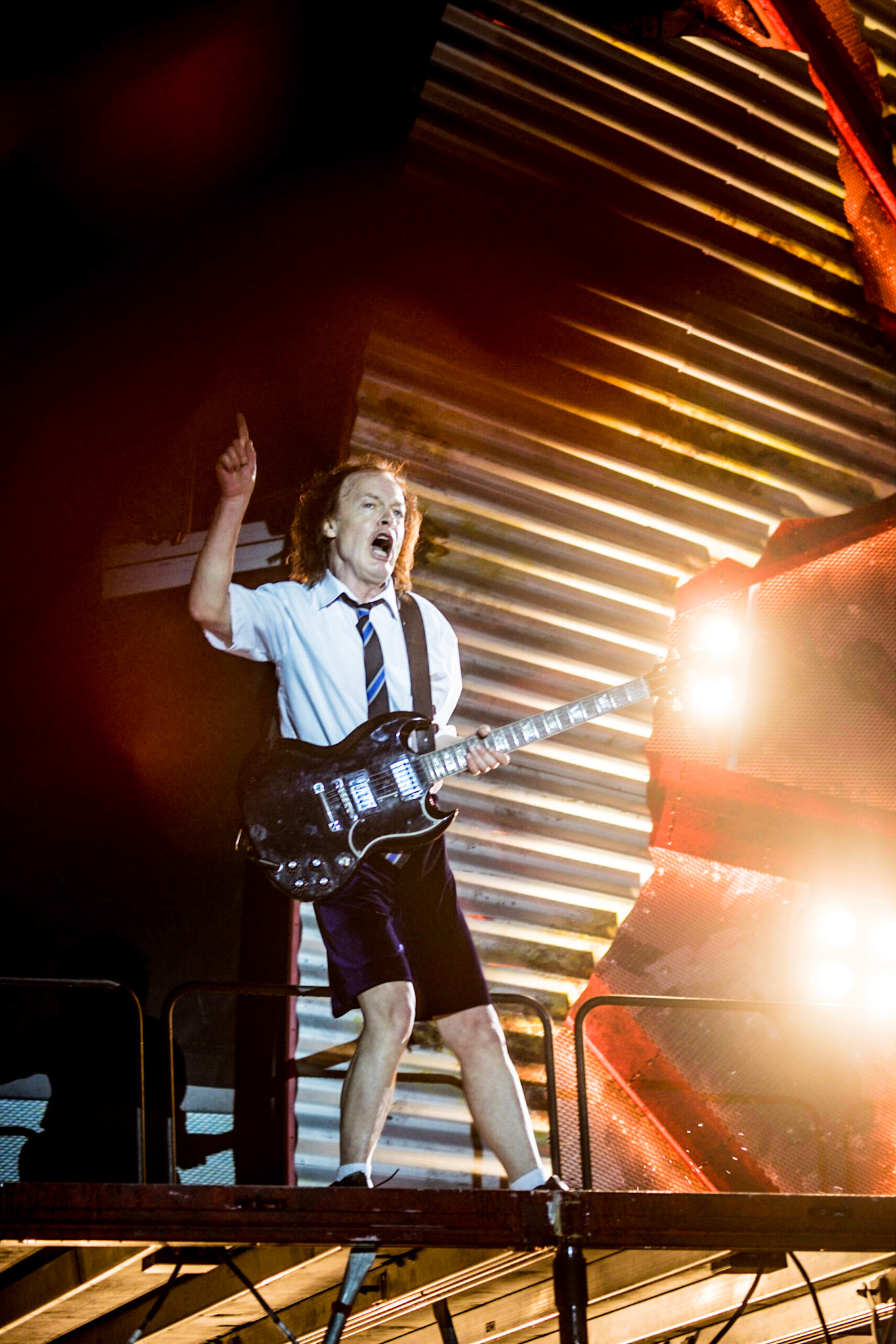 (Oba) Ohkba Ameziane-Hassani 2016 © obafkps@gmail.com ©  www.oba-photo.com