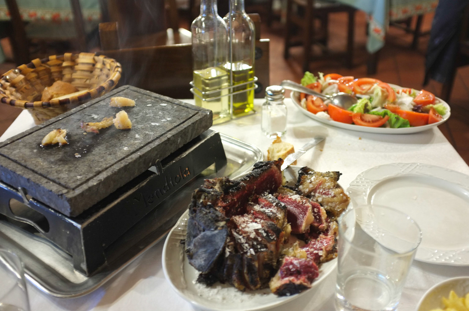 (Oba) Ohkba Ameziane-Hassani 2016 © obafkps@gmail.com ©  www.oba-photo.com