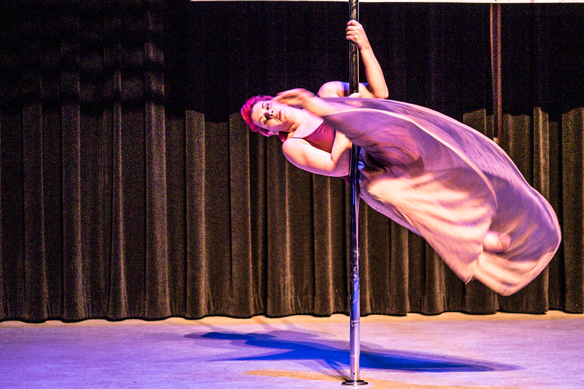 (Oba) Ohkba Ameziane-Hassani 2017 © obafkps@gmail.com ©  www.oba-photo.com