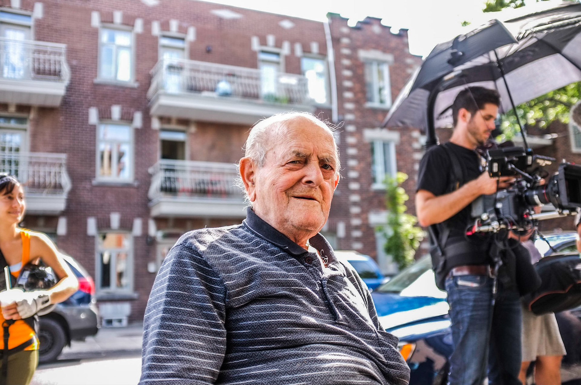 (Oba) Ohkba Ameziane-Hassani 2016 © obafkps@gmail.com ©  www.oba-photo.com