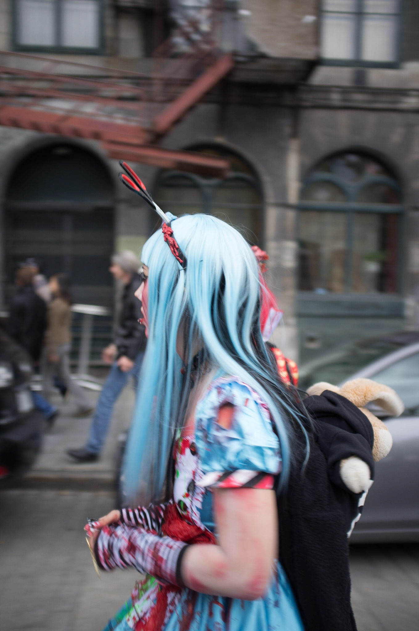 (Oba) Ohkba Ameziane-Hassani 2016 © obafkps@gmail.com ©  www.oba-photo.com