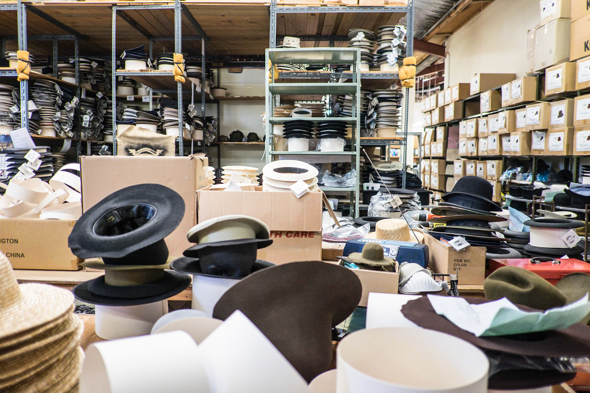 (Oba) Ohkba Ameziane-Hassani 2016 © obafkps@gmail.com ©  www.oba-photo.com