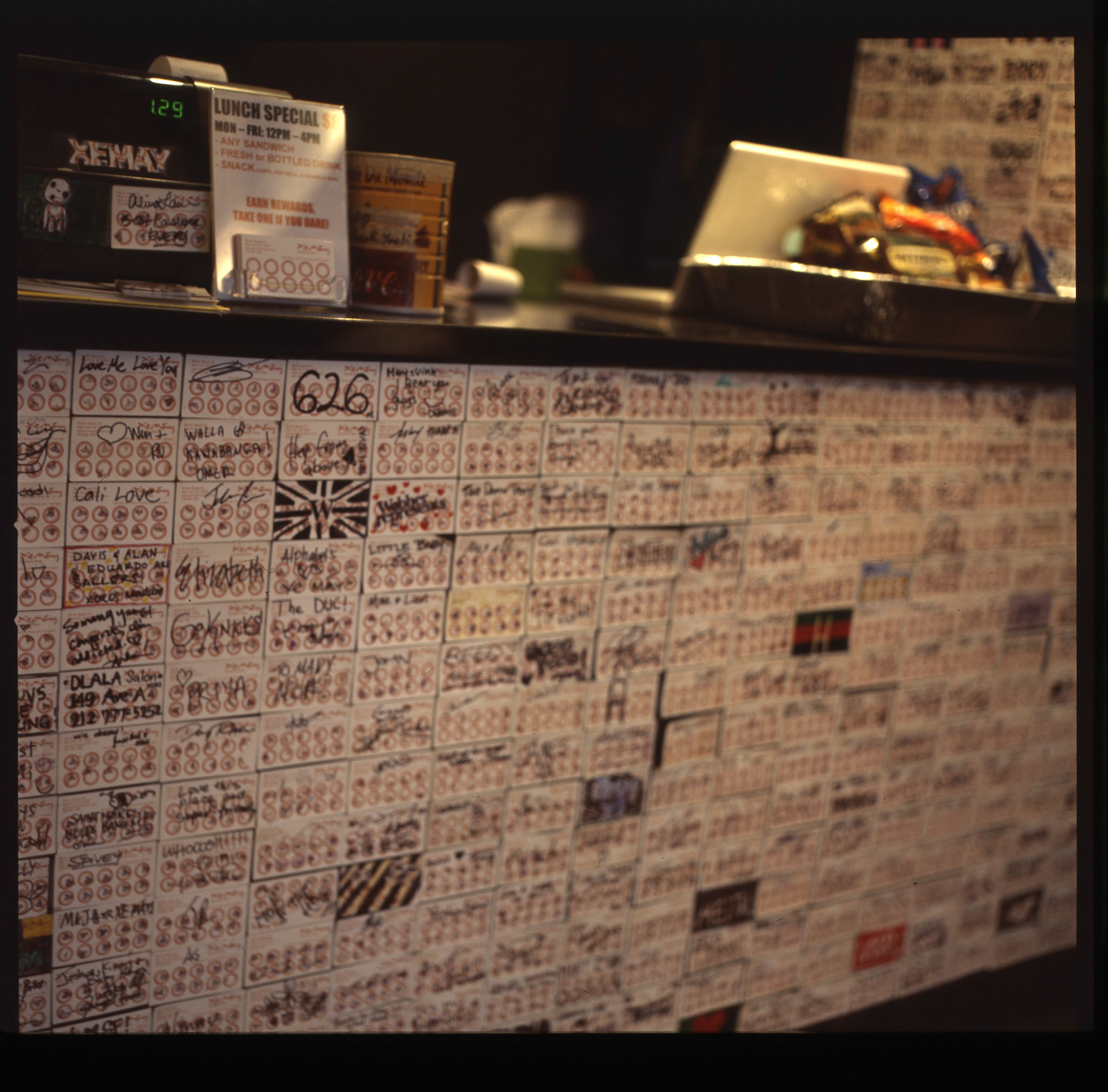 (Oba) Ohkba Ameziane-Hassani 2016 © obafkps@gmail.com ©  www.oba-photo.com