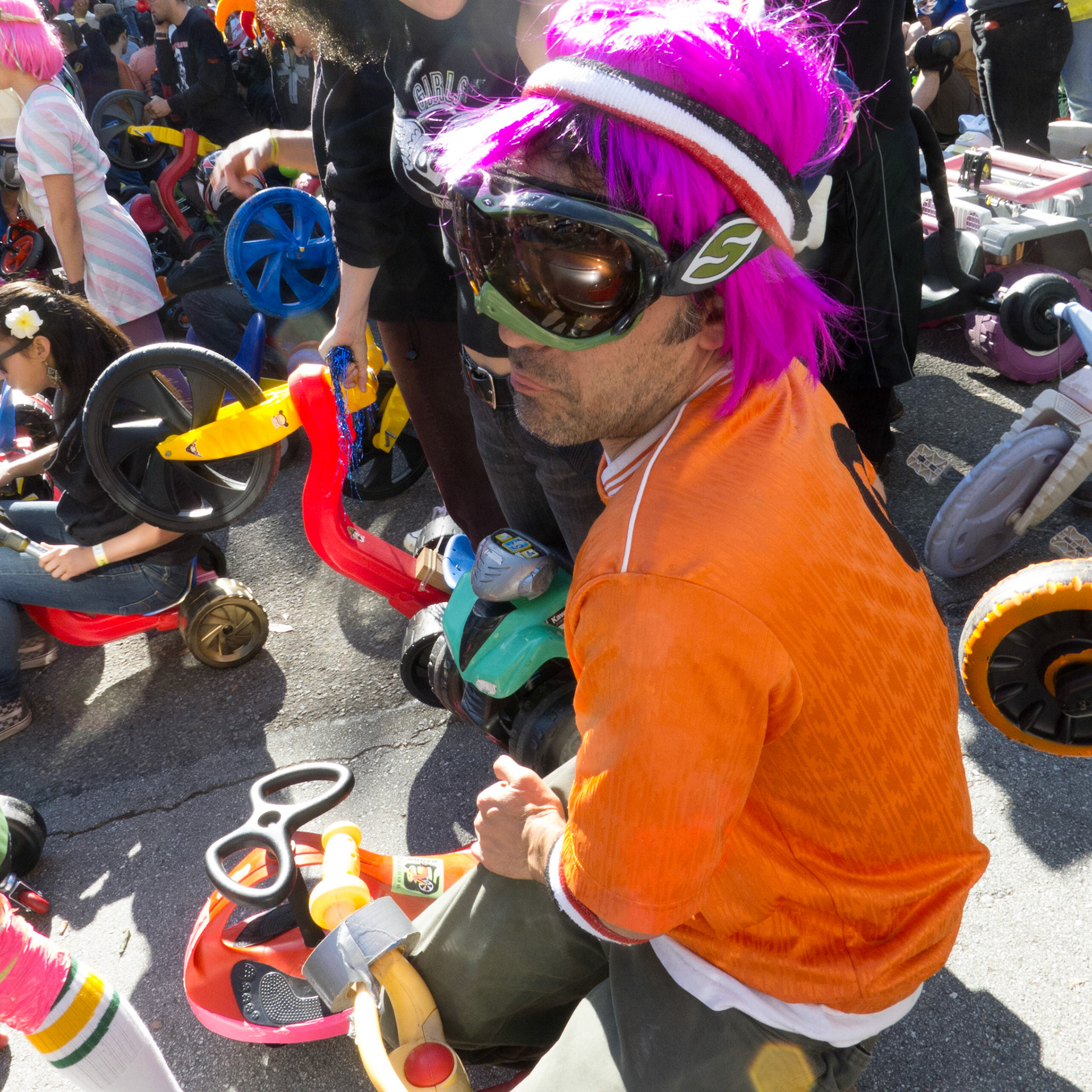 (Oba) Ohkba Ameziane-Hassani 2016 © obafkps@gmail.com ©  www.oba-photo.com