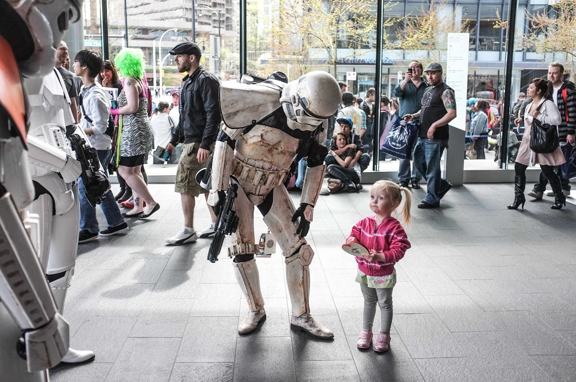 (Oba) Ohkba Ameziane-Hassani 2016 © obafkps@gmail.com ©  www.oba-photo.com©