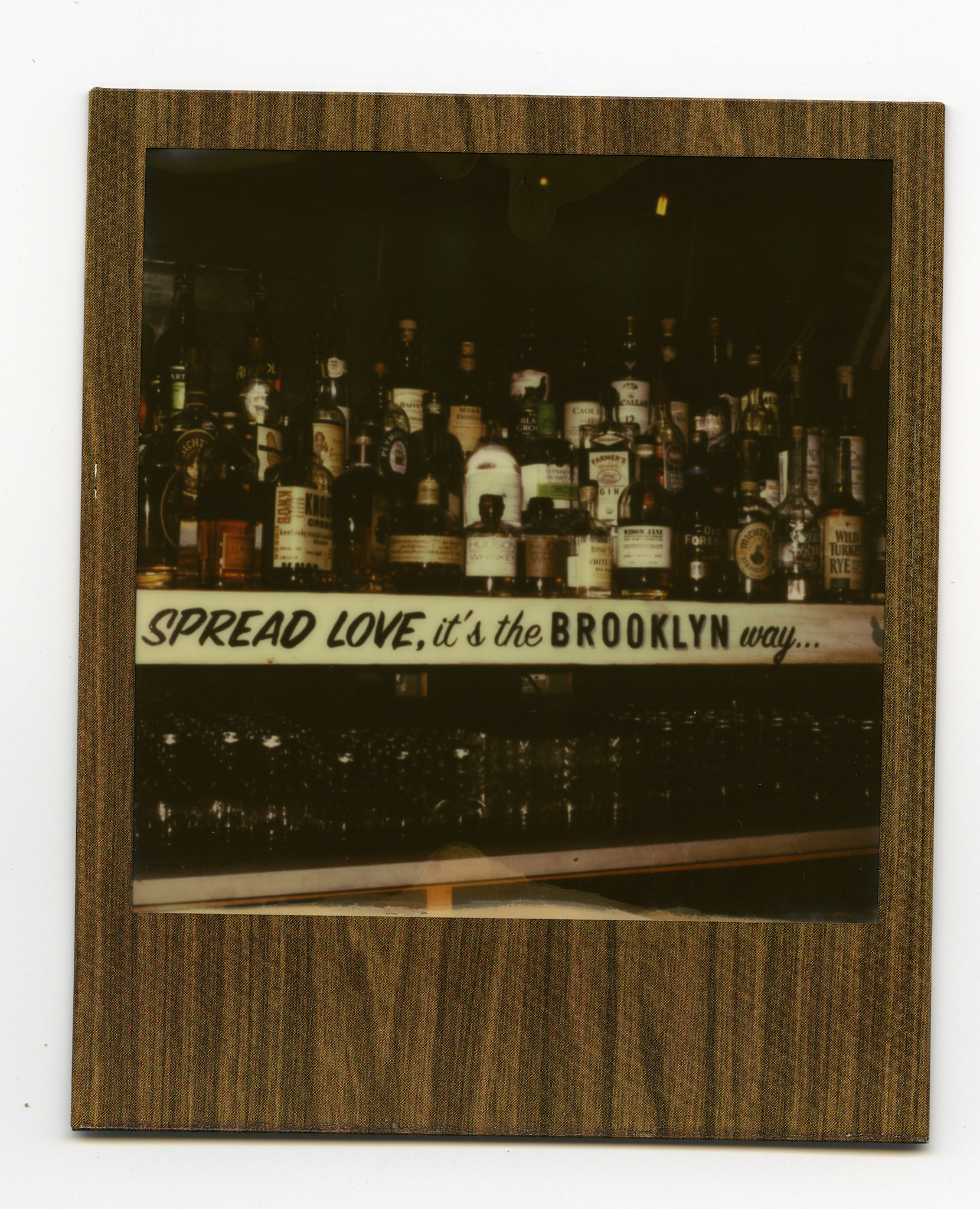 (Oba) Ohkba Ameziane-Hassani 2016 © obafkps@gmail.com ©  www.oba-photo.com©