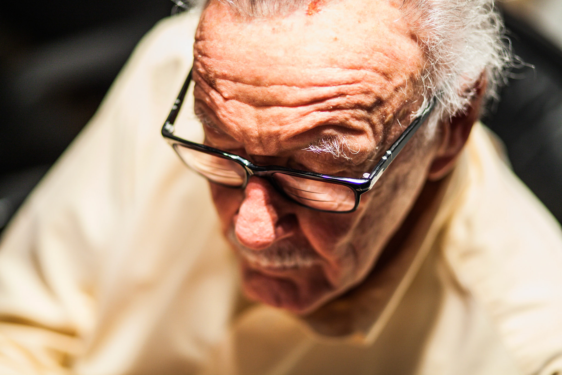 (Oba) Ohkba Ameziane-Hassani 2016 © obafkps@gmail.com ©  www.oba-photo.com